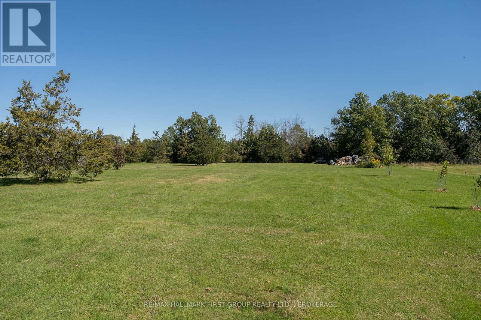 487 Coronation Boulevard, Kingston, Ontario  K7M 5R1 - Photo 34 - X13834210