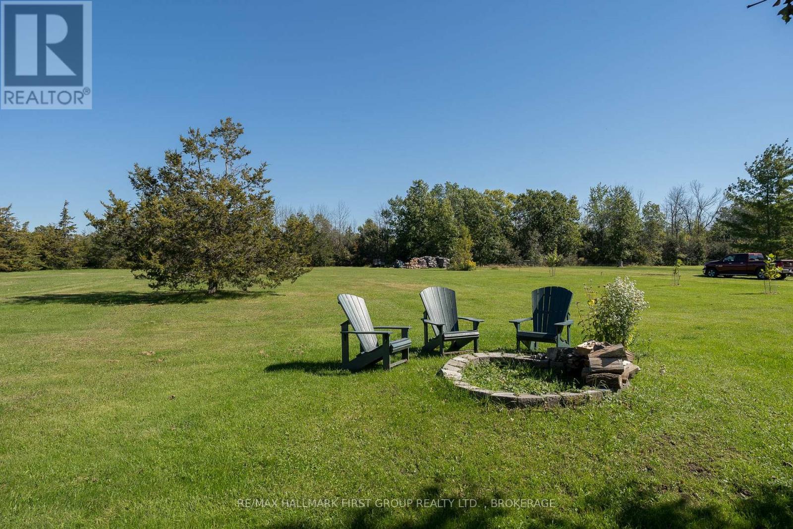 487 Coronation Boulevard, Kingston, Ontario  K7M 5R1 - Photo 36 - X13834210