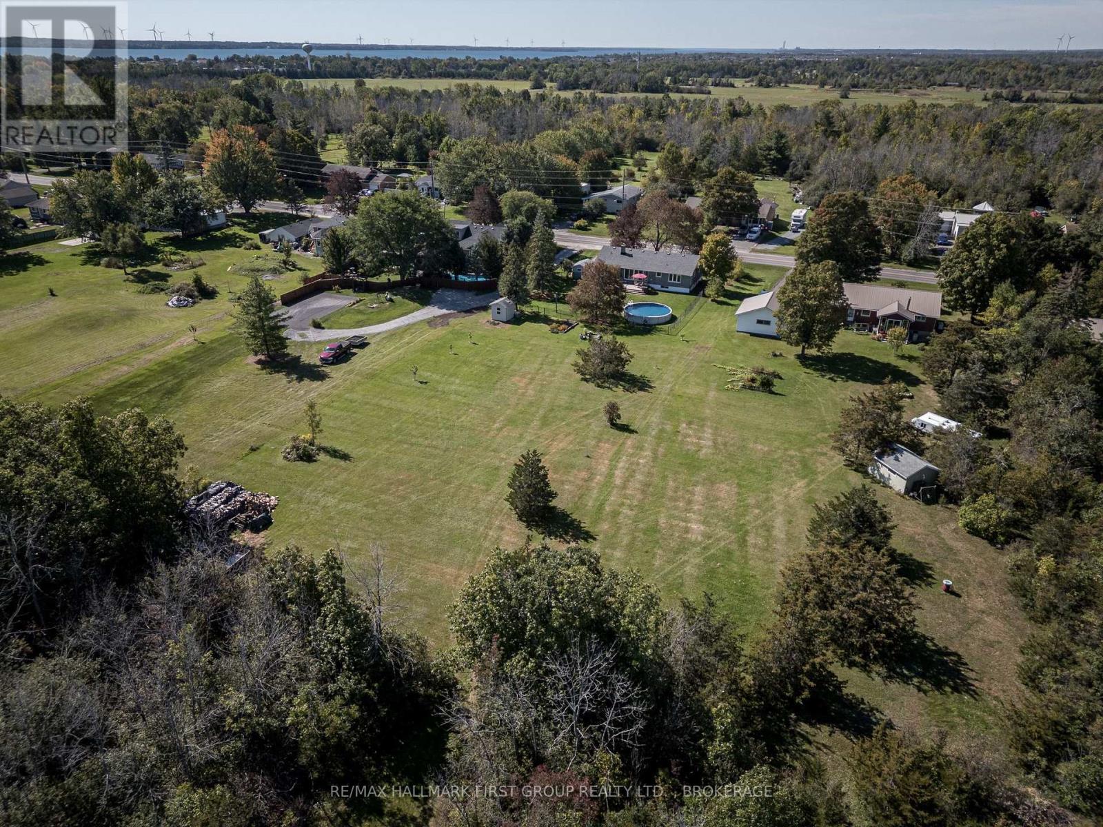 487 Coronation Boulevard, Kingston, Ontario  K7M 5R1 - Photo 38 - X13834210