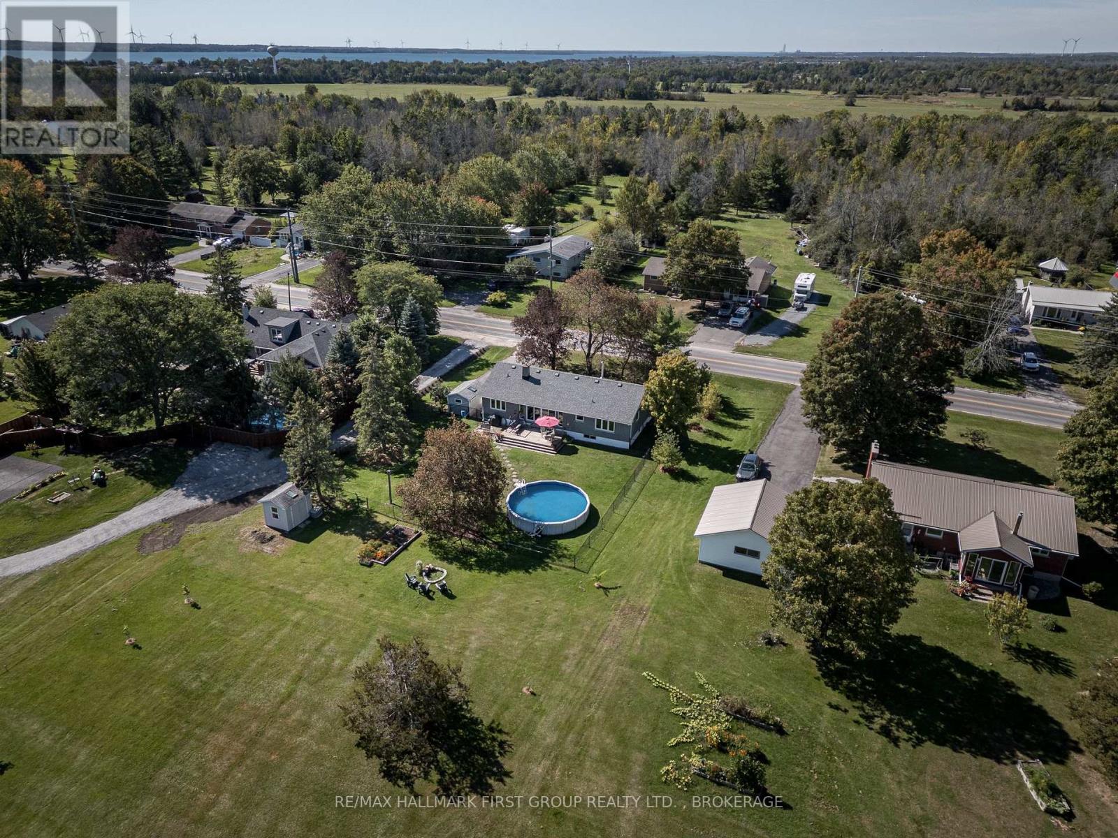 487 Coronation Boulevard, Kingston, Ontario  K7M 5R1 - Photo 39 - X13834210
