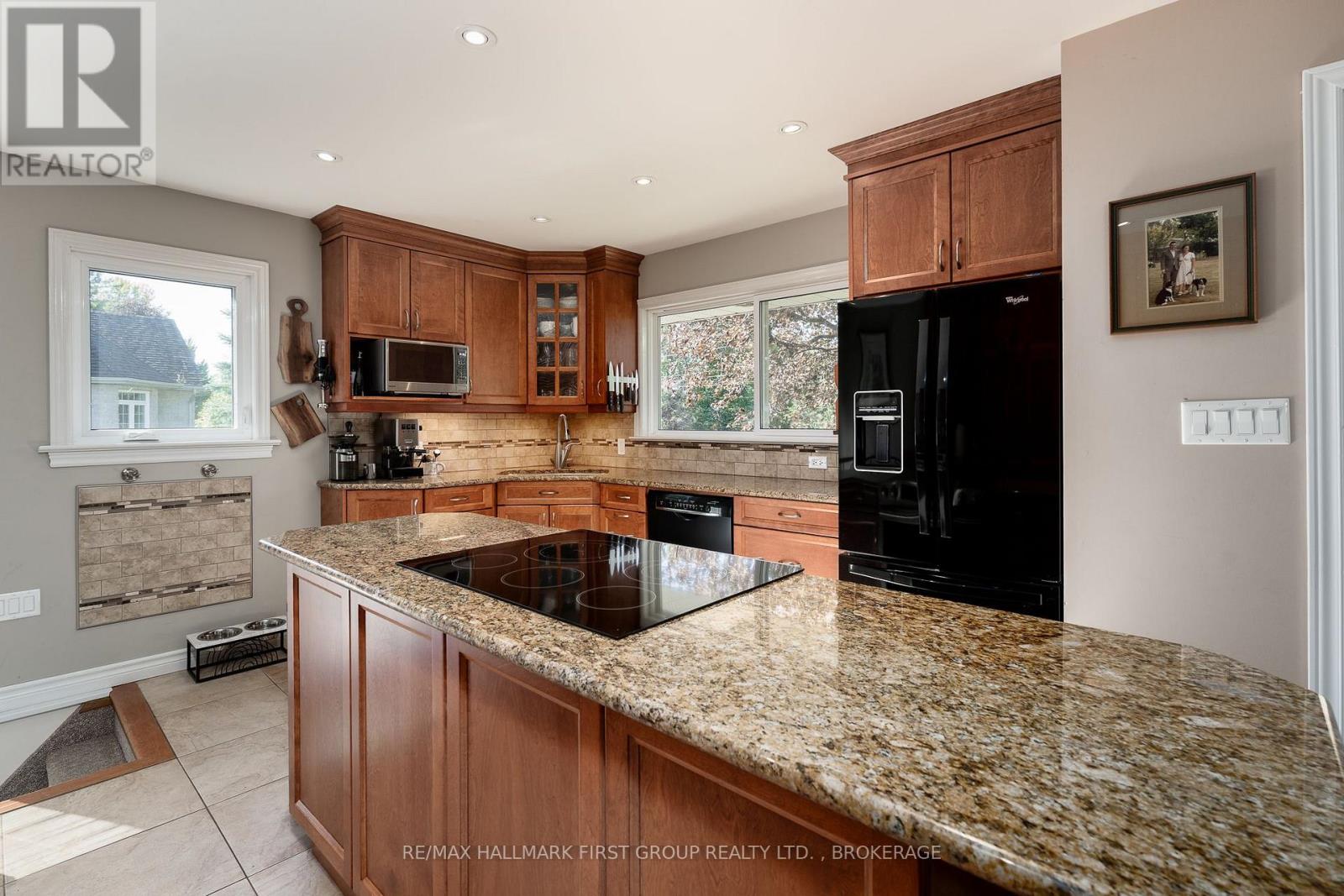 487 Coronation Boulevard, Kingston, Ontario  K7M 5R1 - Photo 4 - X13834210