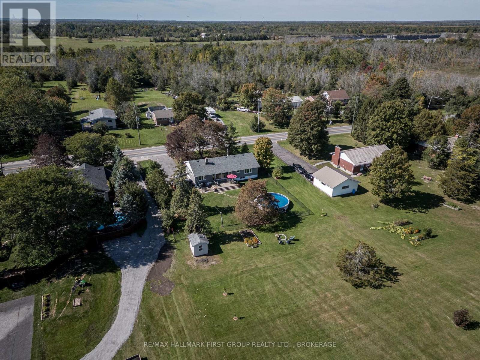 487 Coronation Boulevard, Kingston, Ontario  K7M 5R1 - Photo 40 - X13834210