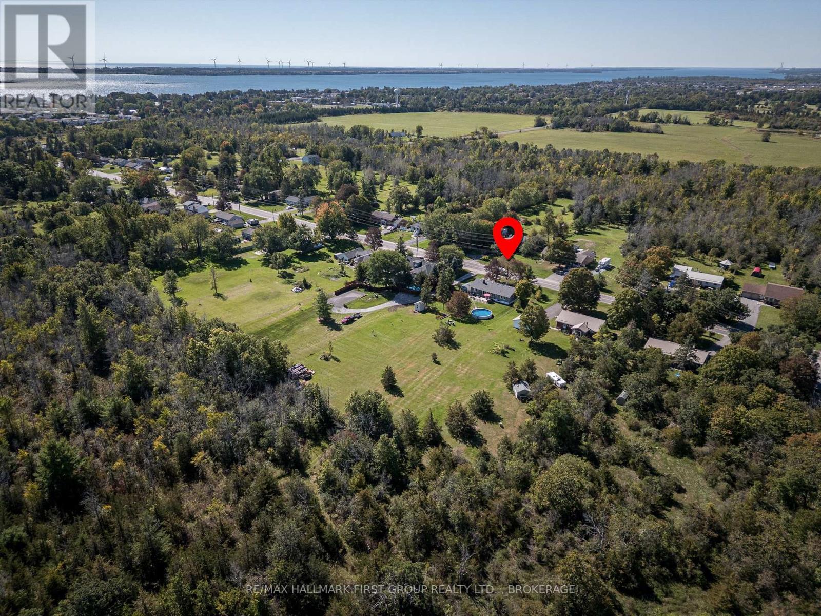 487 Coronation Boulevard, Kingston, Ontario  K7M 5R1 - Photo 42 - X13834210