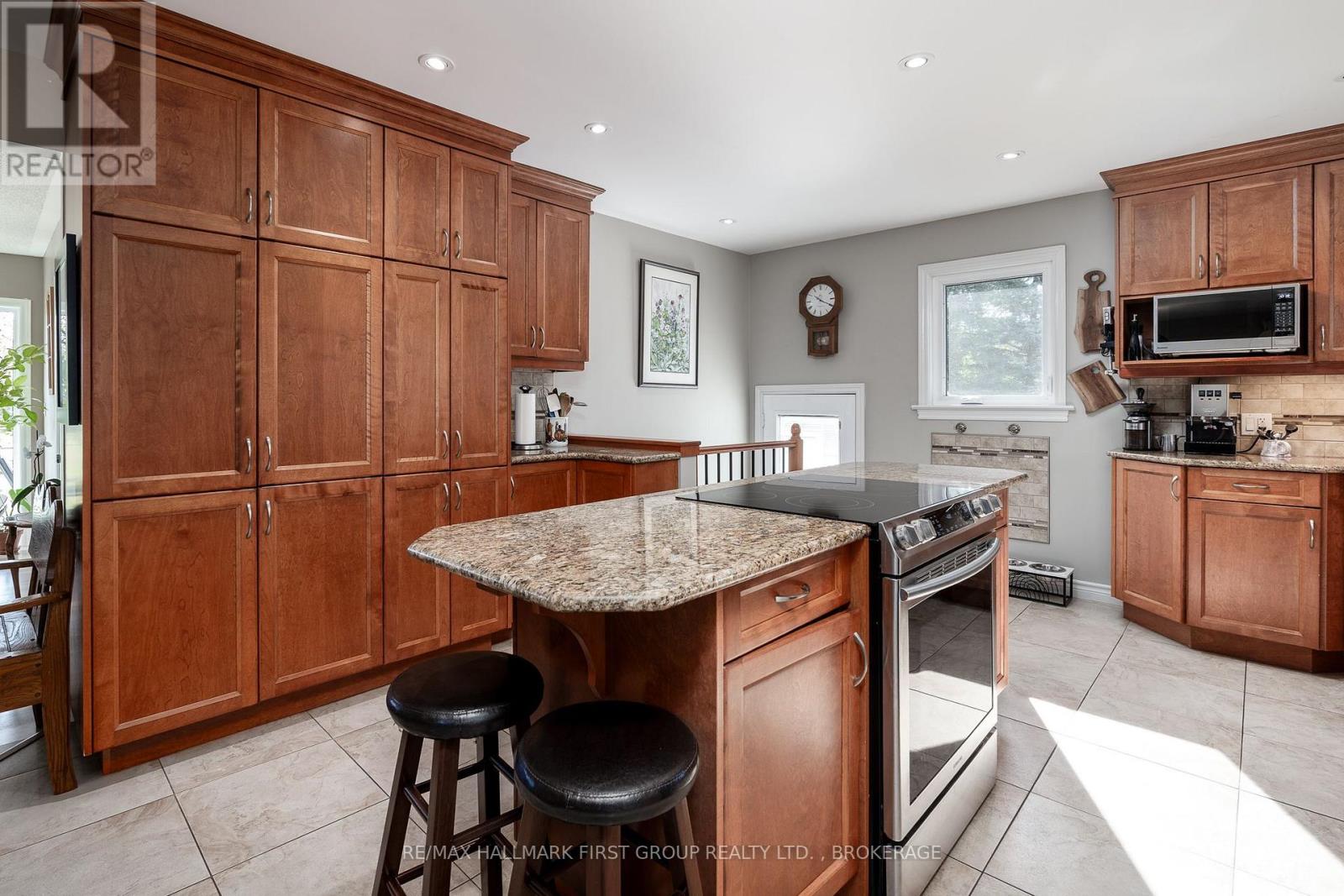 487 Coronation Boulevard, Kingston, Ontario  K7M 5R1 - Photo 5 - X13834210