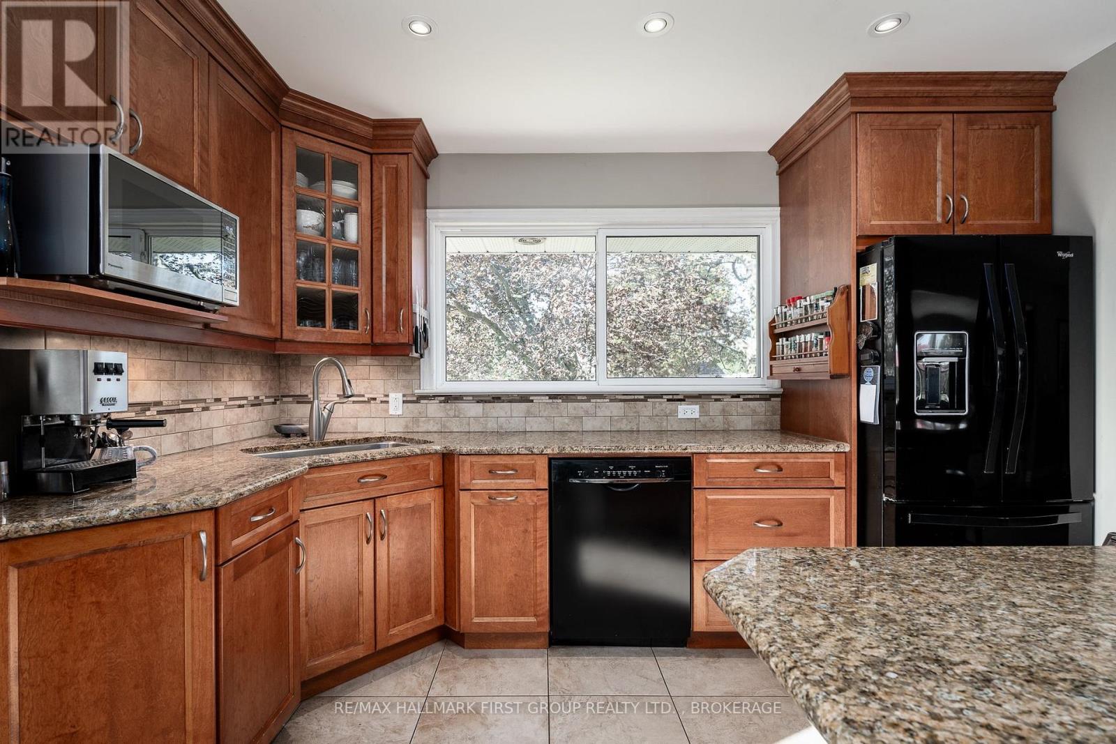 487 Coronation Boulevard, Kingston, Ontario  K7M 5R1 - Photo 6 - X13834210