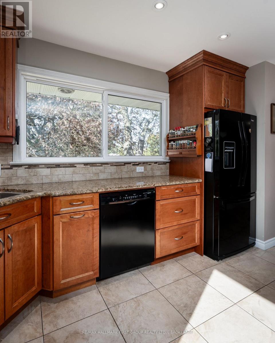 487 Coronation Boulevard, Kingston, Ontario  K7M 5R1 - Photo 7 - X13834210