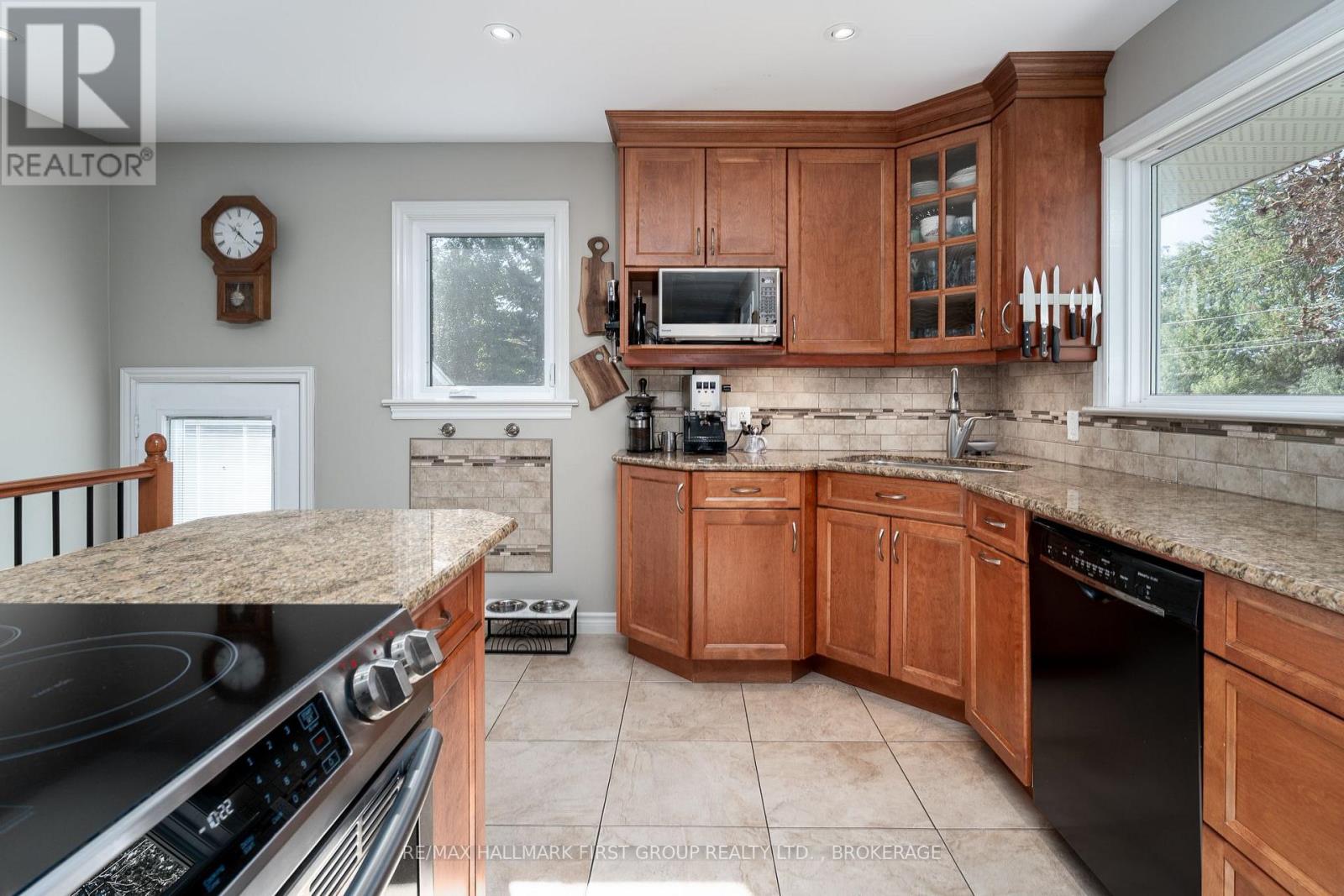 487 Coronation Boulevard, Kingston, Ontario  K7M 5R1 - Photo 9 - X13834210