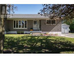487 CORONATION BOULEVARD, Kingston, Ontario