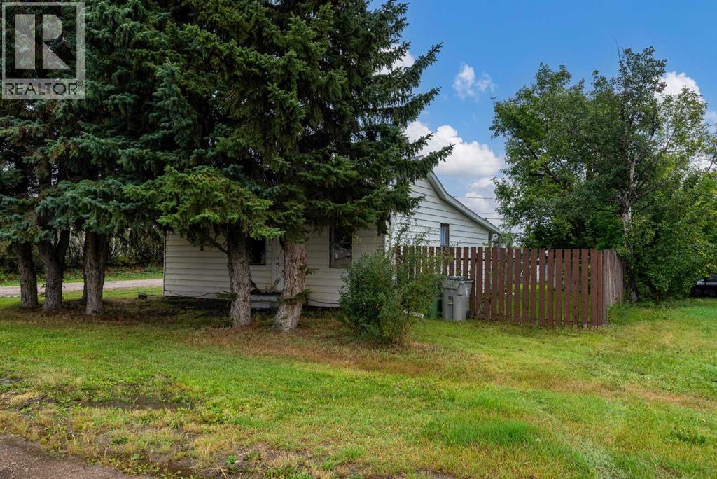 83 2 Street E, Lashburn, Saskatchewan  S0M 1H0 - Photo 23 - A2343649