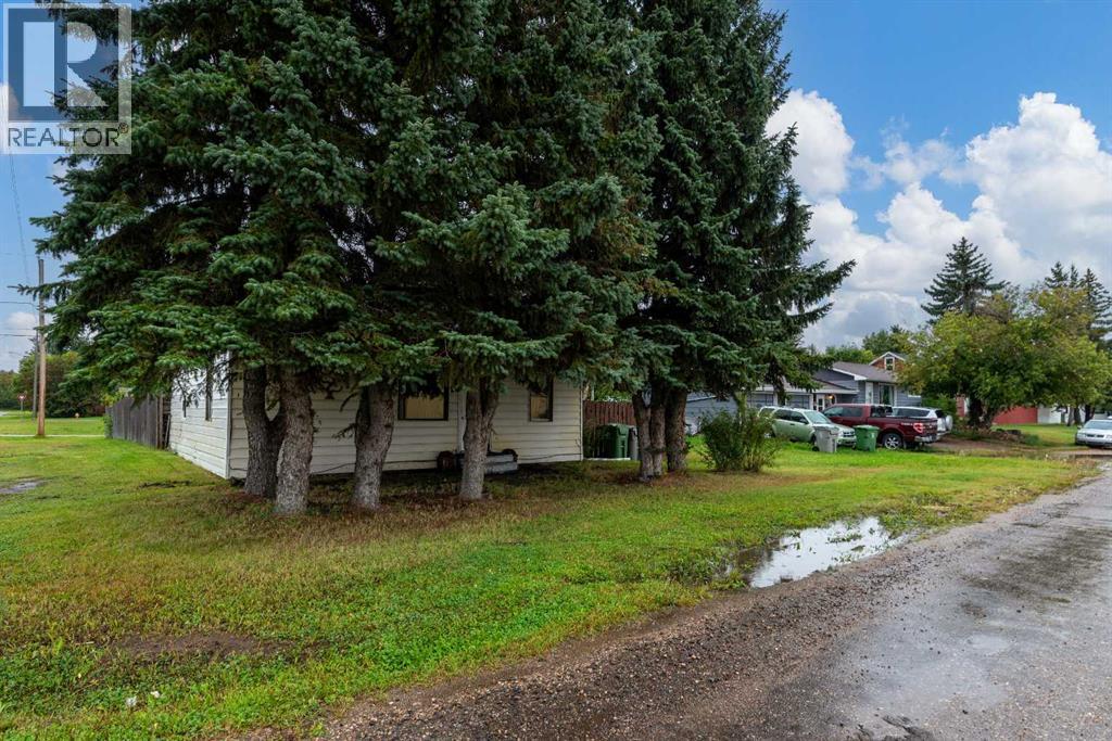 83 2 Street E, Lashburn, Saskatchewan  S0M 1H0 - Photo 21 - A2343649