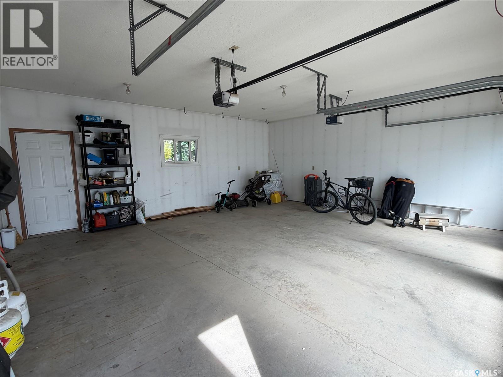 32 Barnes Crescent, Humboldt, Saskatchewan  S0K 2A0 - Photo 47 - SK047668