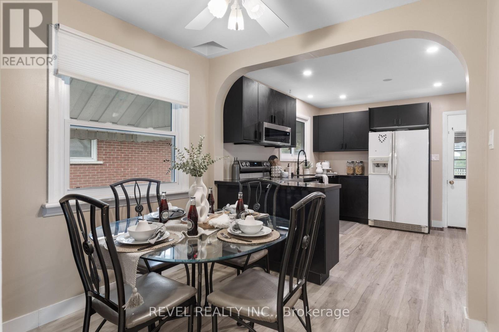 20 Division Street, Kawartha Lakes, Ontario  K9V 4S1 - Photo 13 - X13834070