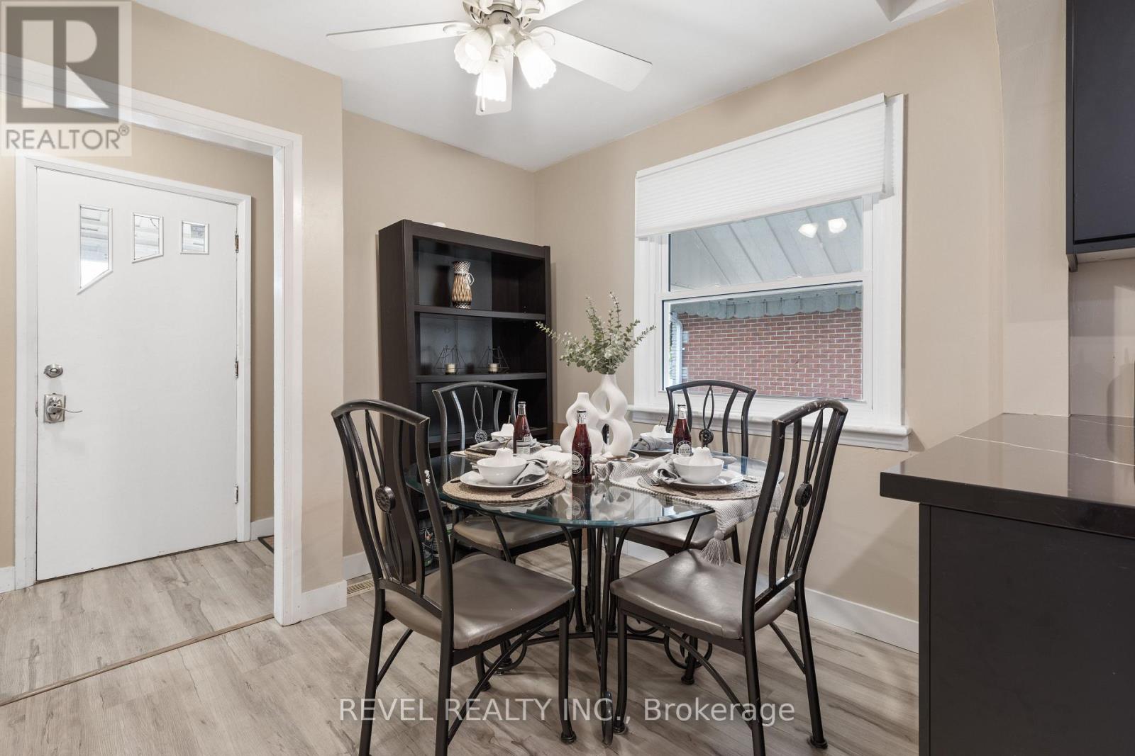 20 Division Street, Kawartha Lakes, Ontario  K9V 4S1 - Photo 14 - X13834070