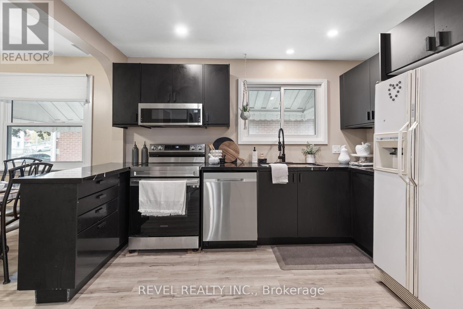 20 Division Street, Kawartha Lakes, Ontario  K9V 4S1 - Photo 15 - X13834070