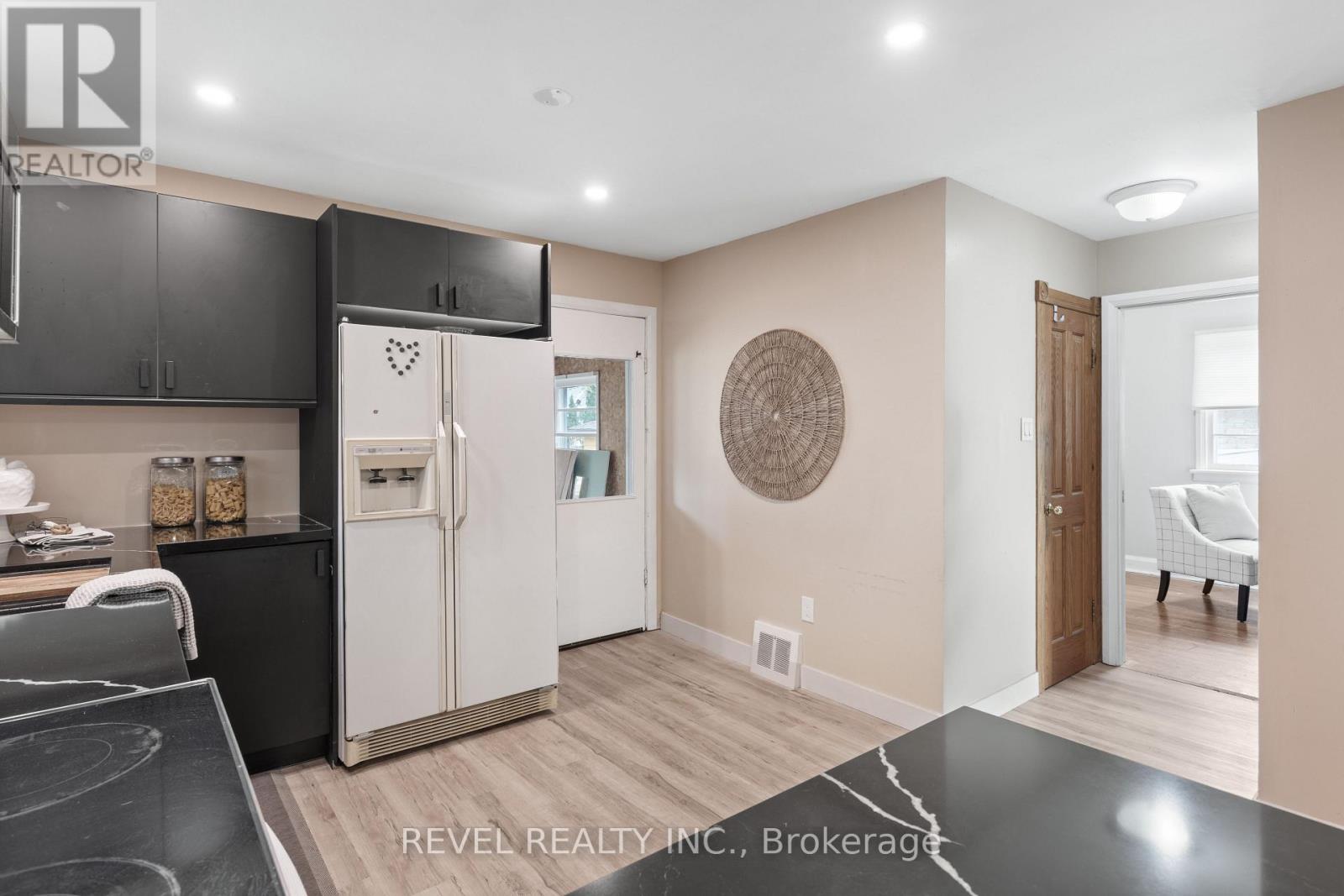 20 Division Street, Kawartha Lakes, Ontario  K9V 4S1 - Photo 18 - X13834070