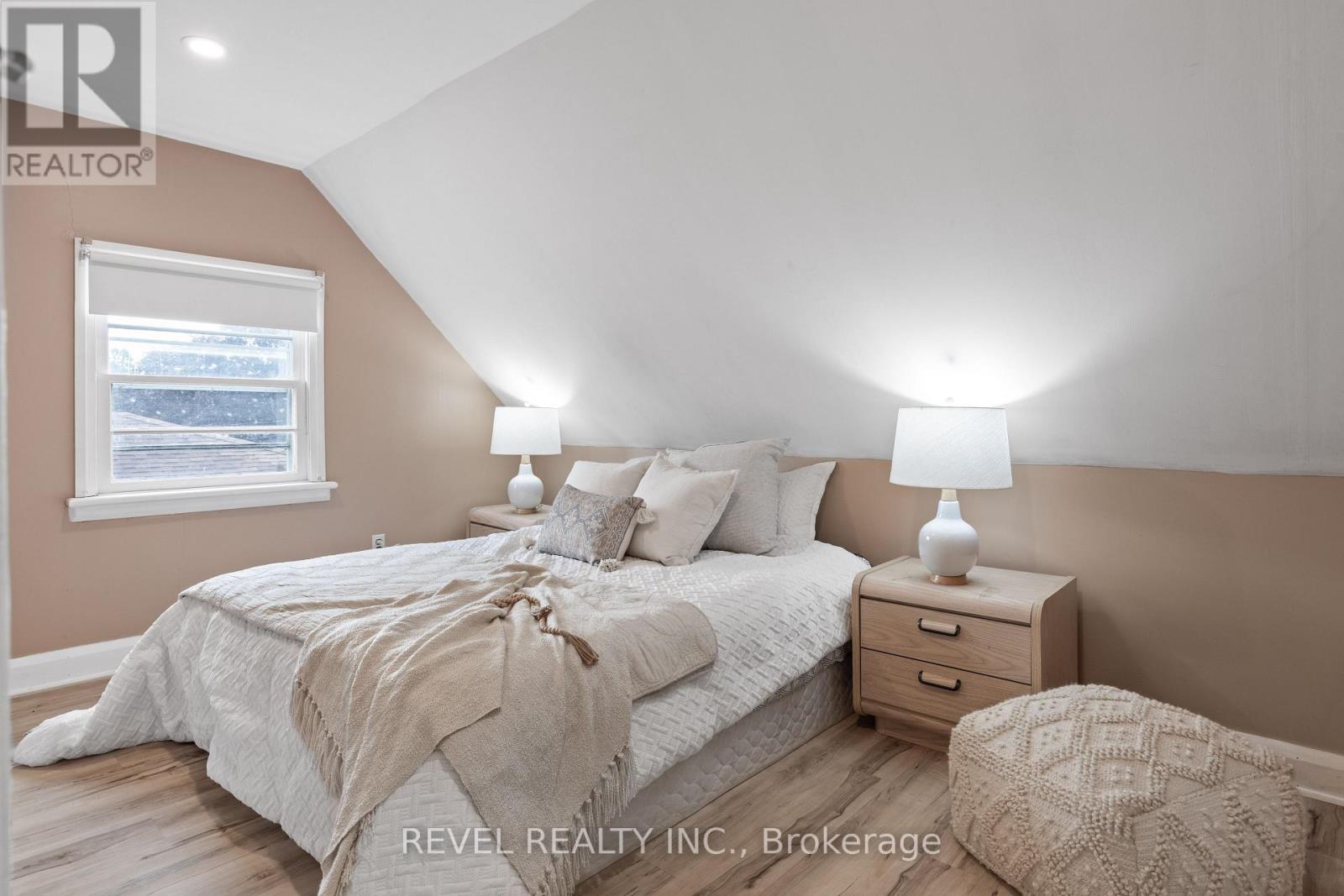 20 Division Street, Kawartha Lakes, Ontario  K9V 4S1 - Photo 21 - X13834070