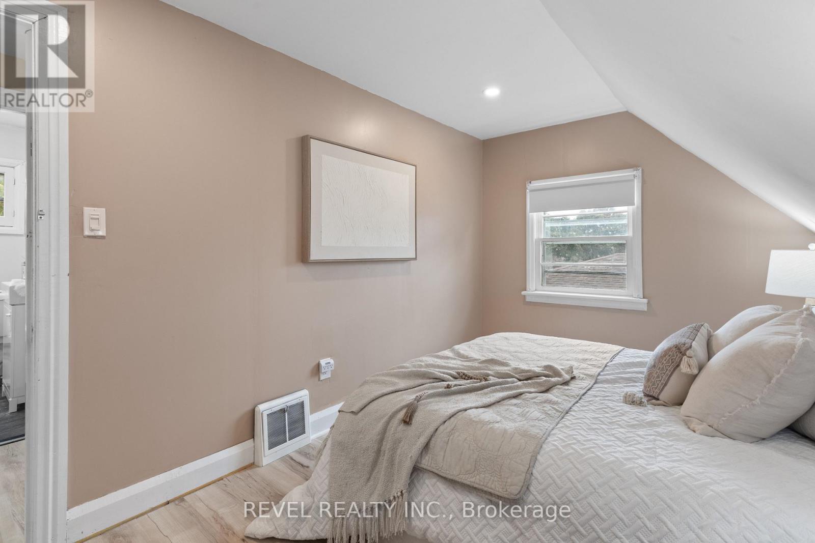 20 Division Street, Kawartha Lakes, Ontario  K9V 4S1 - Photo 22 - X13834070
