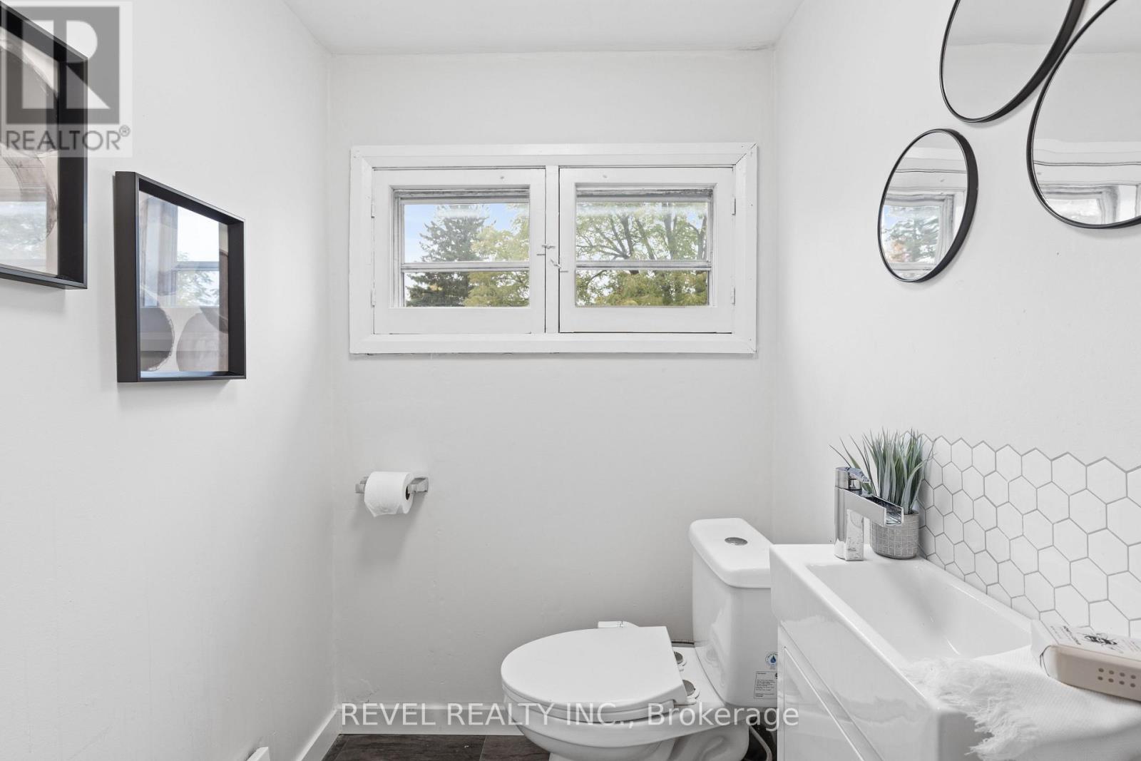 20 Division Street, Kawartha Lakes, Ontario  K9V 4S1 - Photo 23 - X13834070