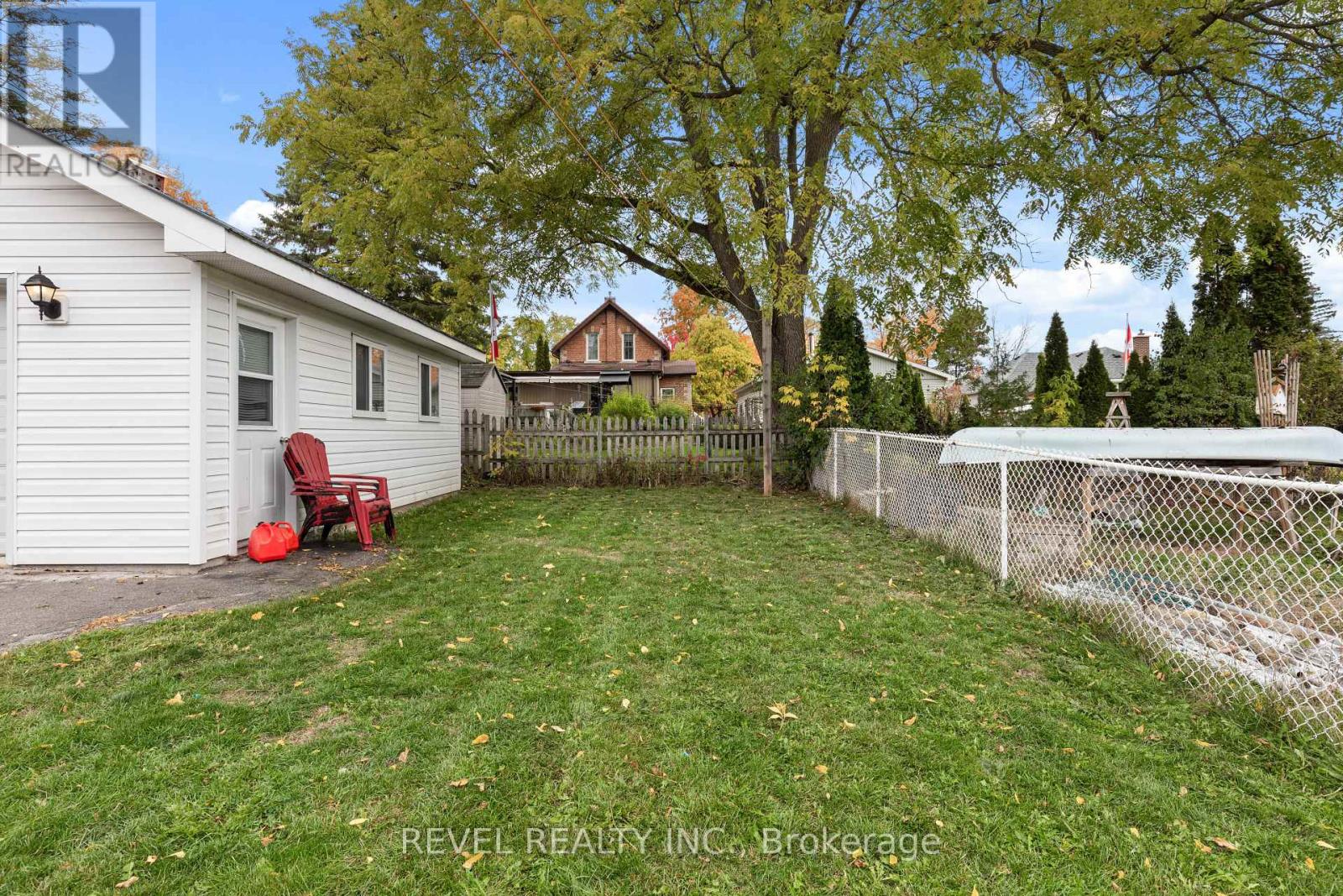 20 Division Street, Kawartha Lakes, Ontario  K9V 4S1 - Photo 28 - X13834070