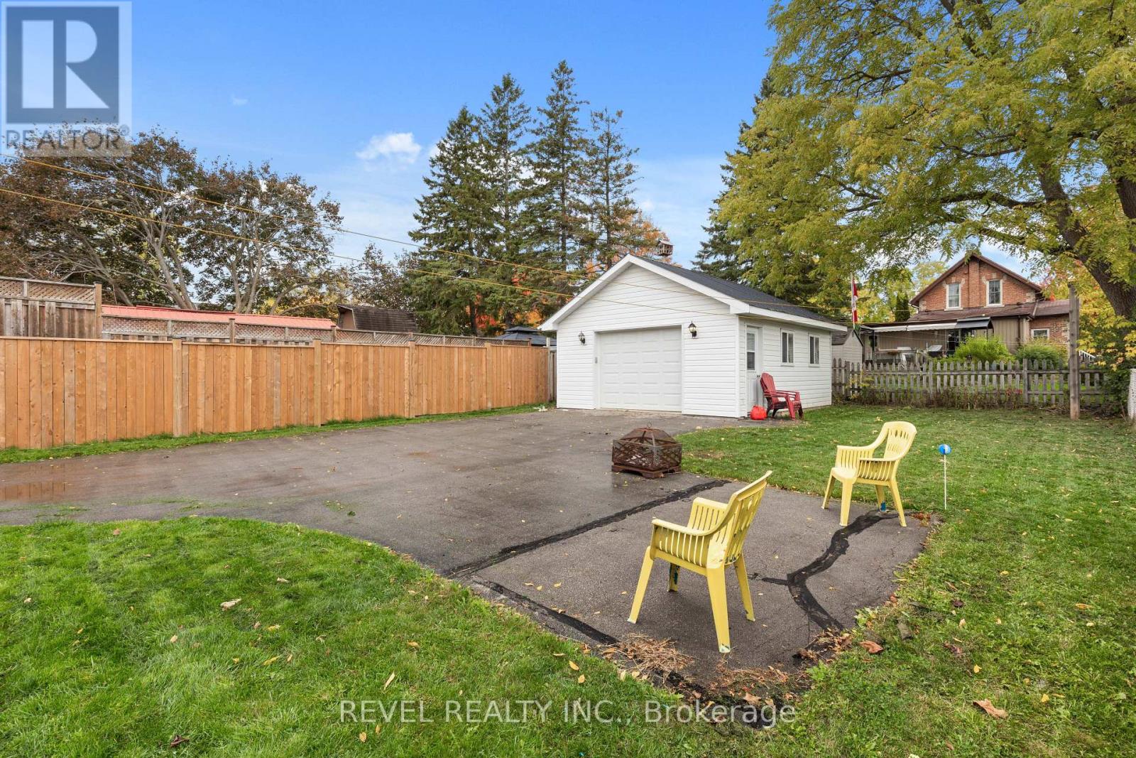 20 Division Street, Kawartha Lakes, Ontario  K9V 4S1 - Photo 29 - X13834070