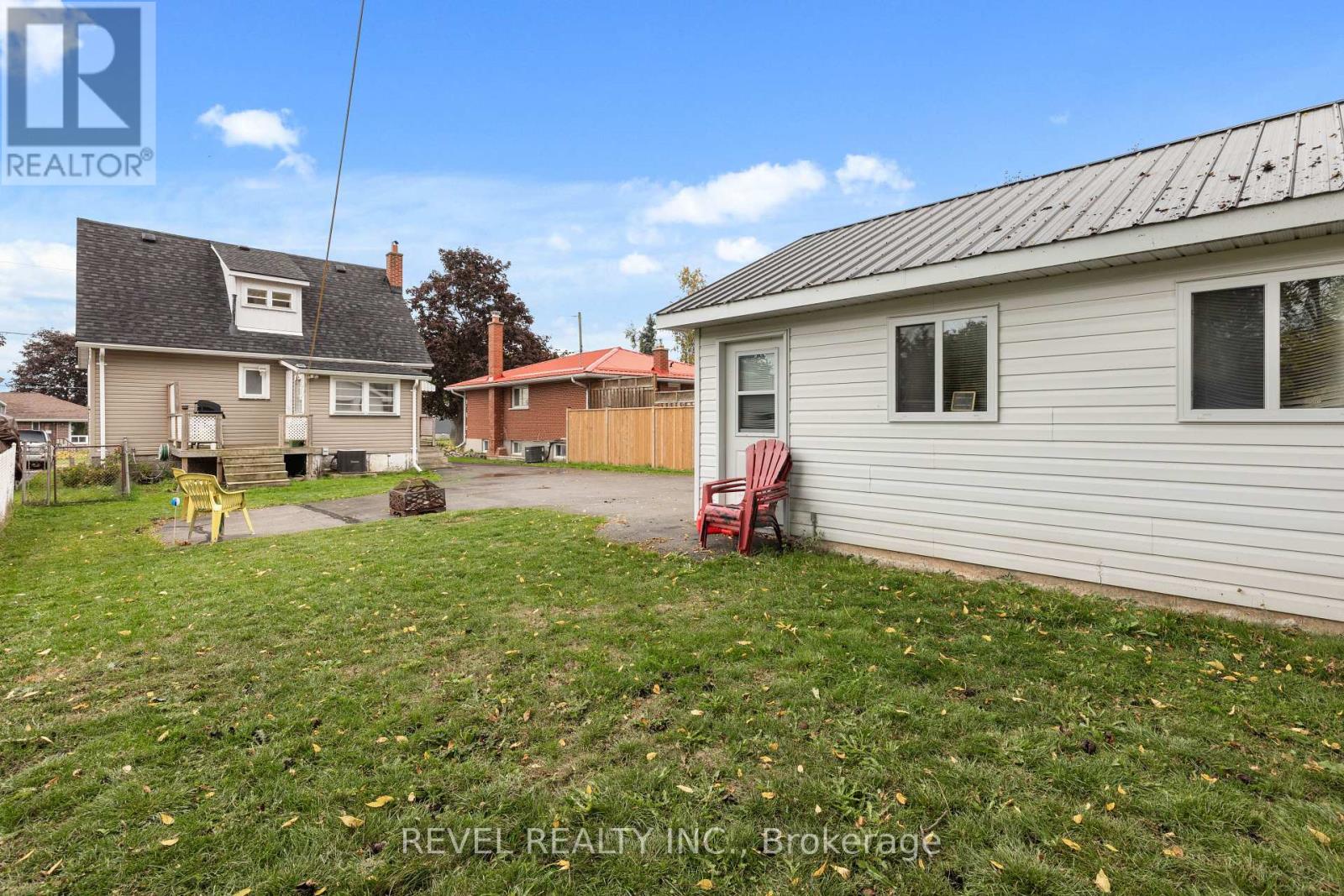 20 Division Street, Kawartha Lakes, Ontario  K9V 4S1 - Photo 30 - X13834070