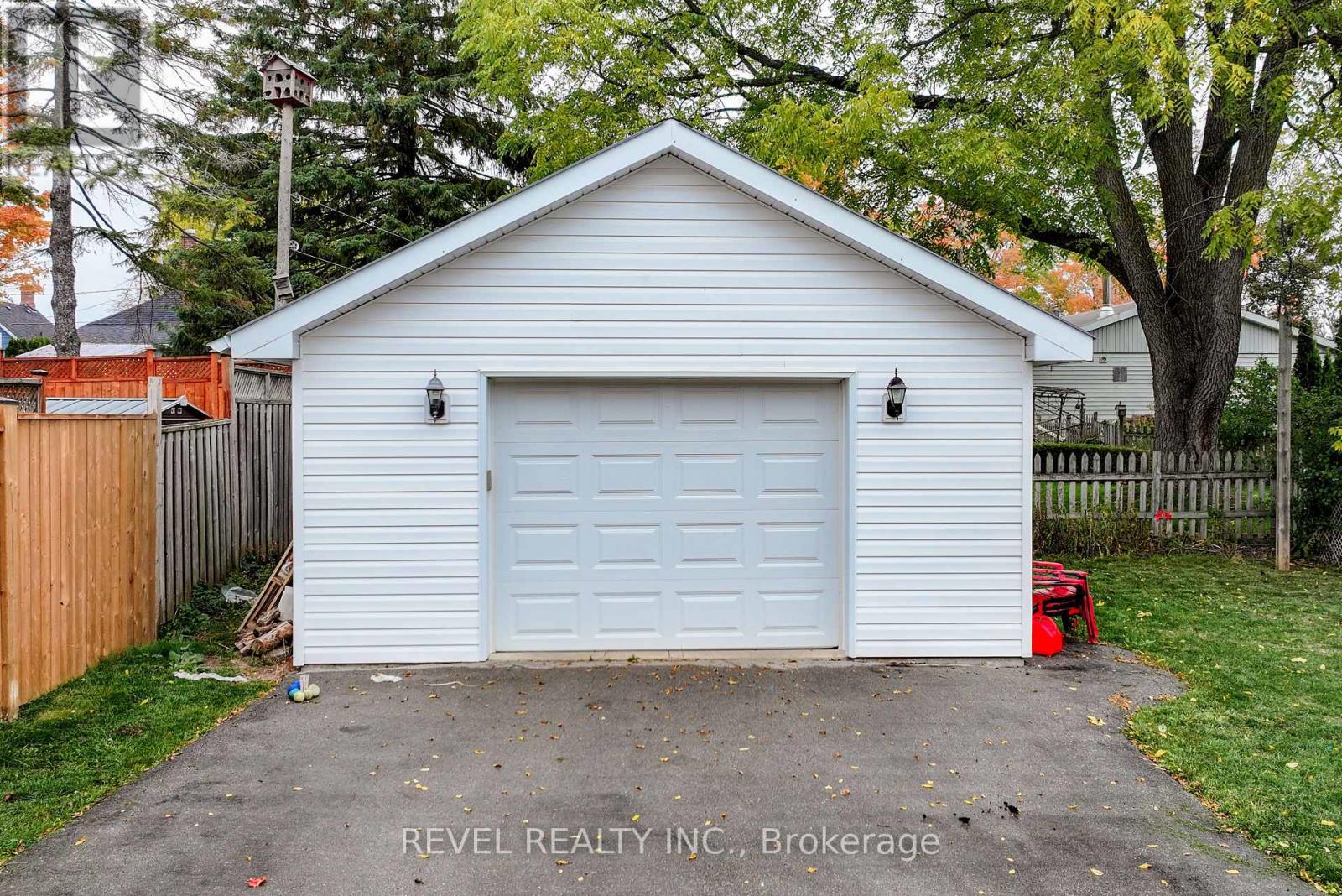 20 Division Street, Kawartha Lakes, Ontario  K9V 4S1 - Photo 33 - X13834070
