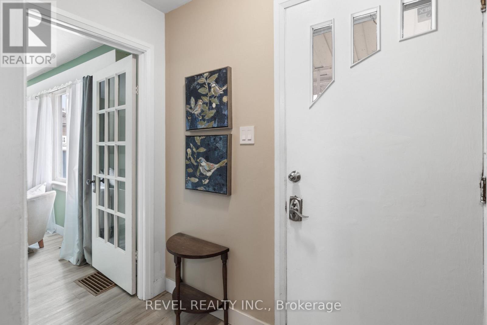 20 Division Street, Kawartha Lakes, Ontario  K9V 4S1 - Photo 5 - X13834070