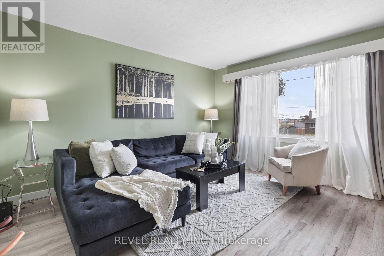 20 Division Street, Kawartha Lakes, Ontario  K9V 4S1 - Photo 6 - X13834070