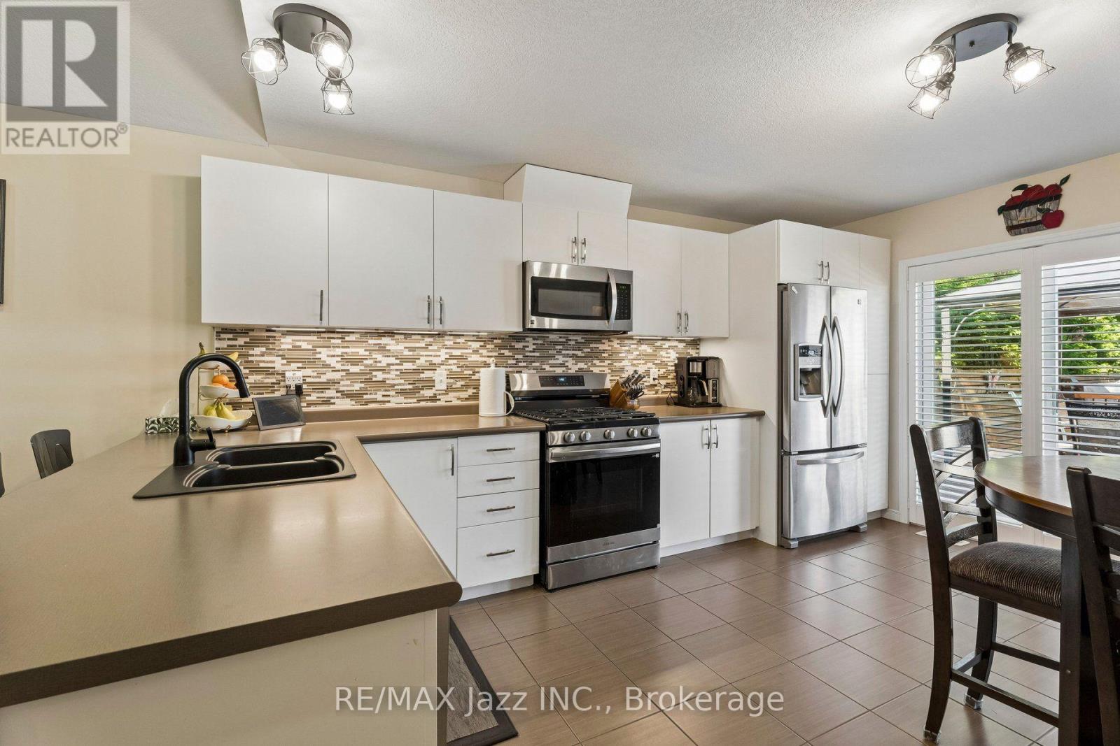 9 Trillium Way, Norfolk, Ontario  N3Y 0B8 - Photo 12 - X13834176