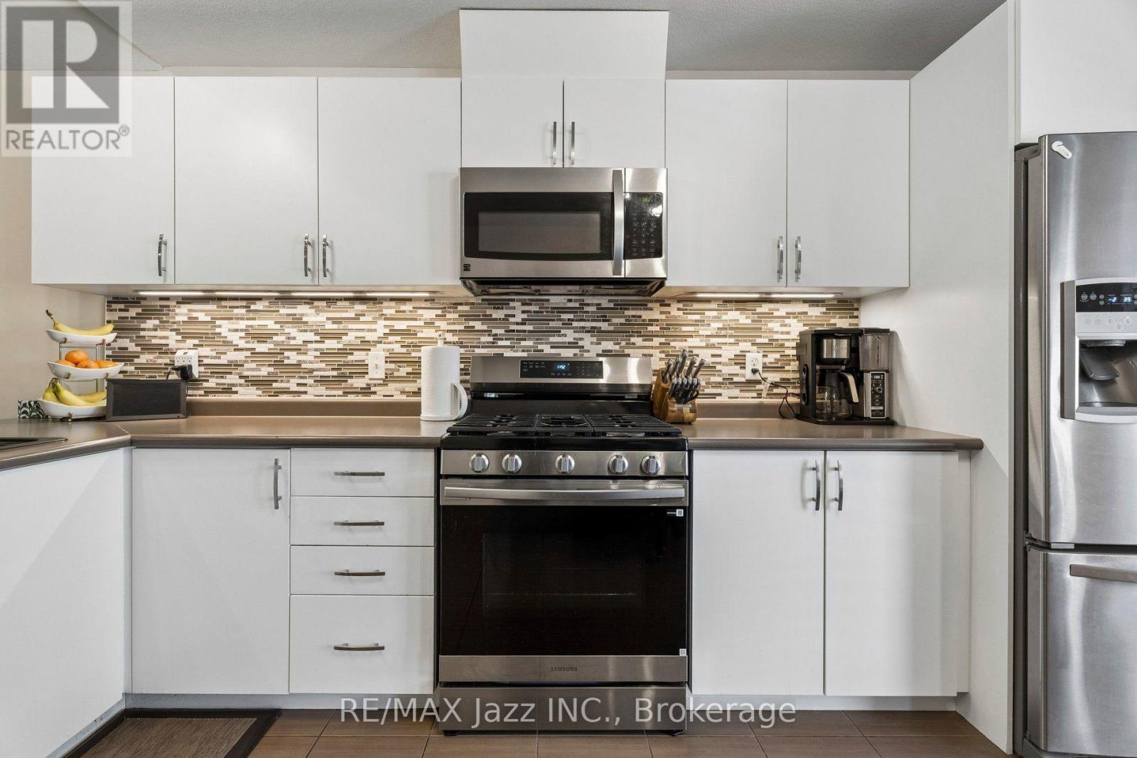 9 Trillium Way, Norfolk, Ontario  N3Y 0B8 - Photo 13 - X13834176