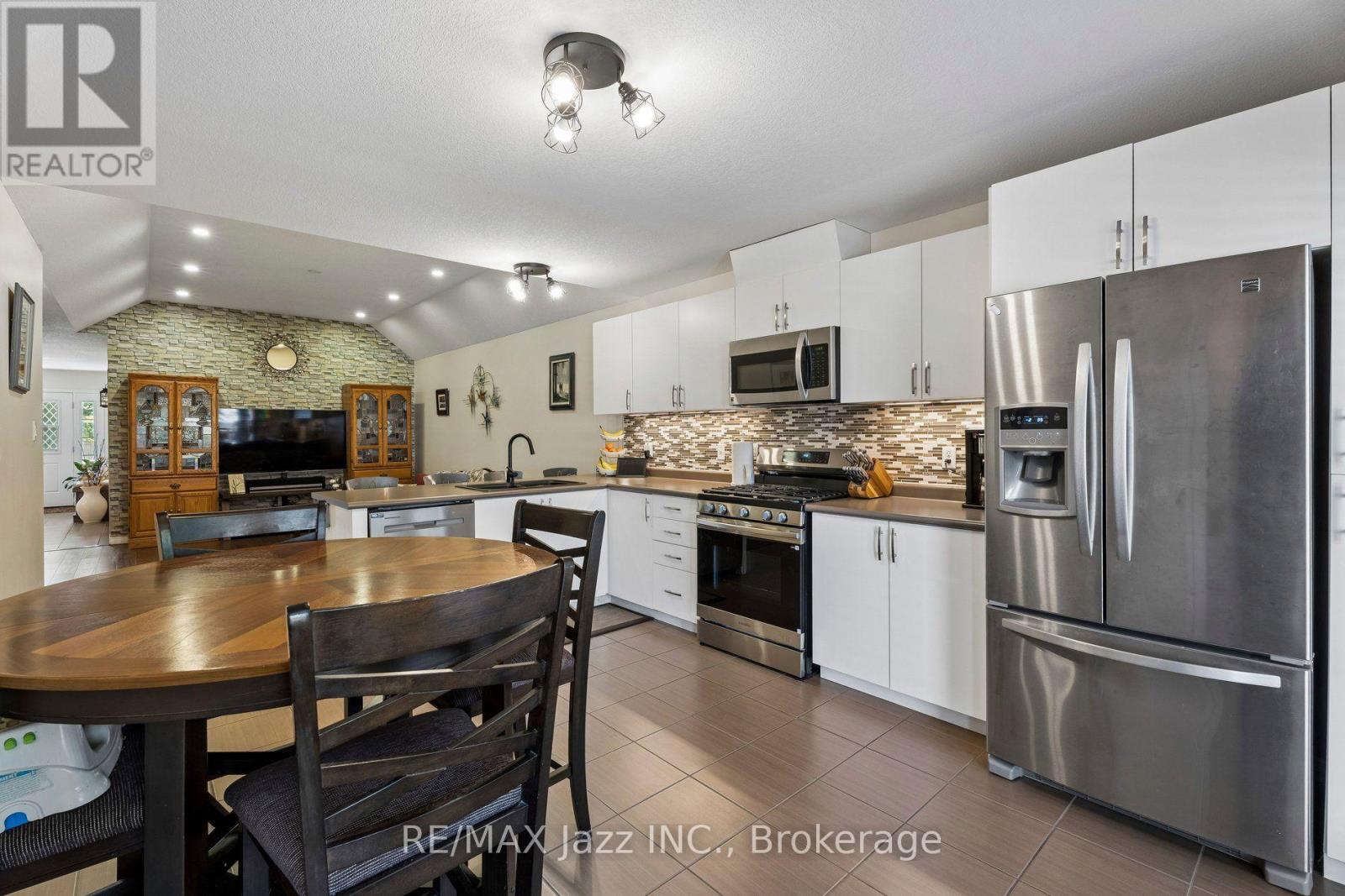 9 Trillium Way, Norfolk, Ontario  N3Y 0B8 - Photo 14 - X13834176