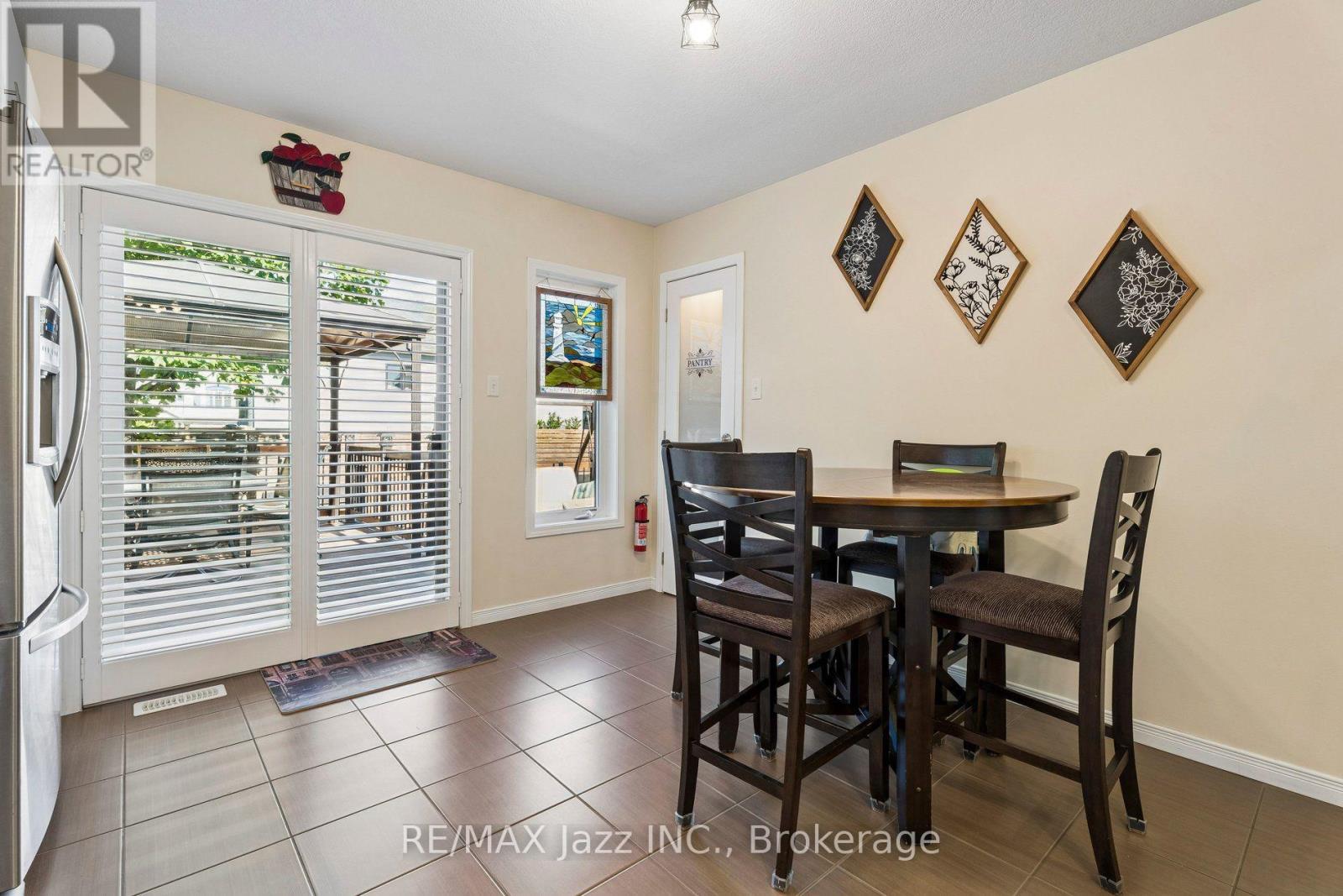 9 Trillium Way, Norfolk, Ontario  N3Y 0B8 - Photo 17 - X13834176