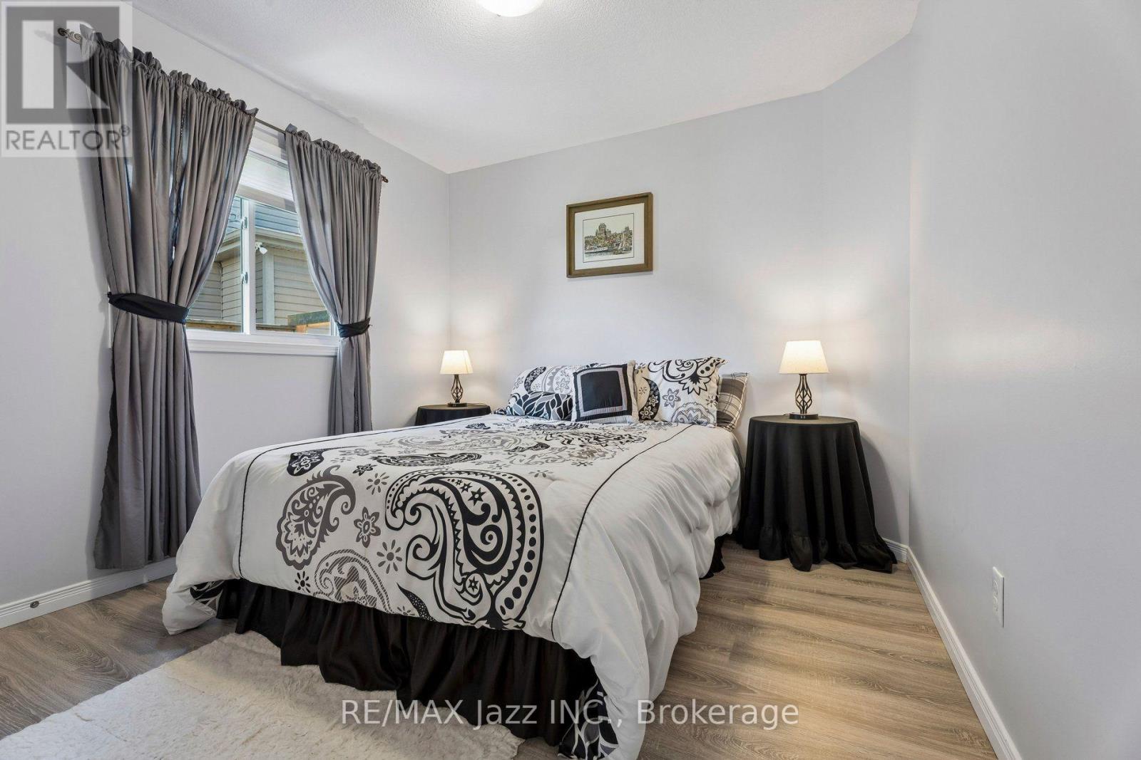 9 Trillium Way, Norfolk, Ontario  N3Y 0B8 - Photo 19 - X13834176