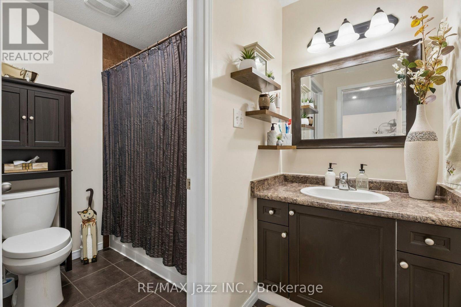 9 Trillium Way, Norfolk, Ontario  N3Y 0B8 - Photo 20 - X13834176