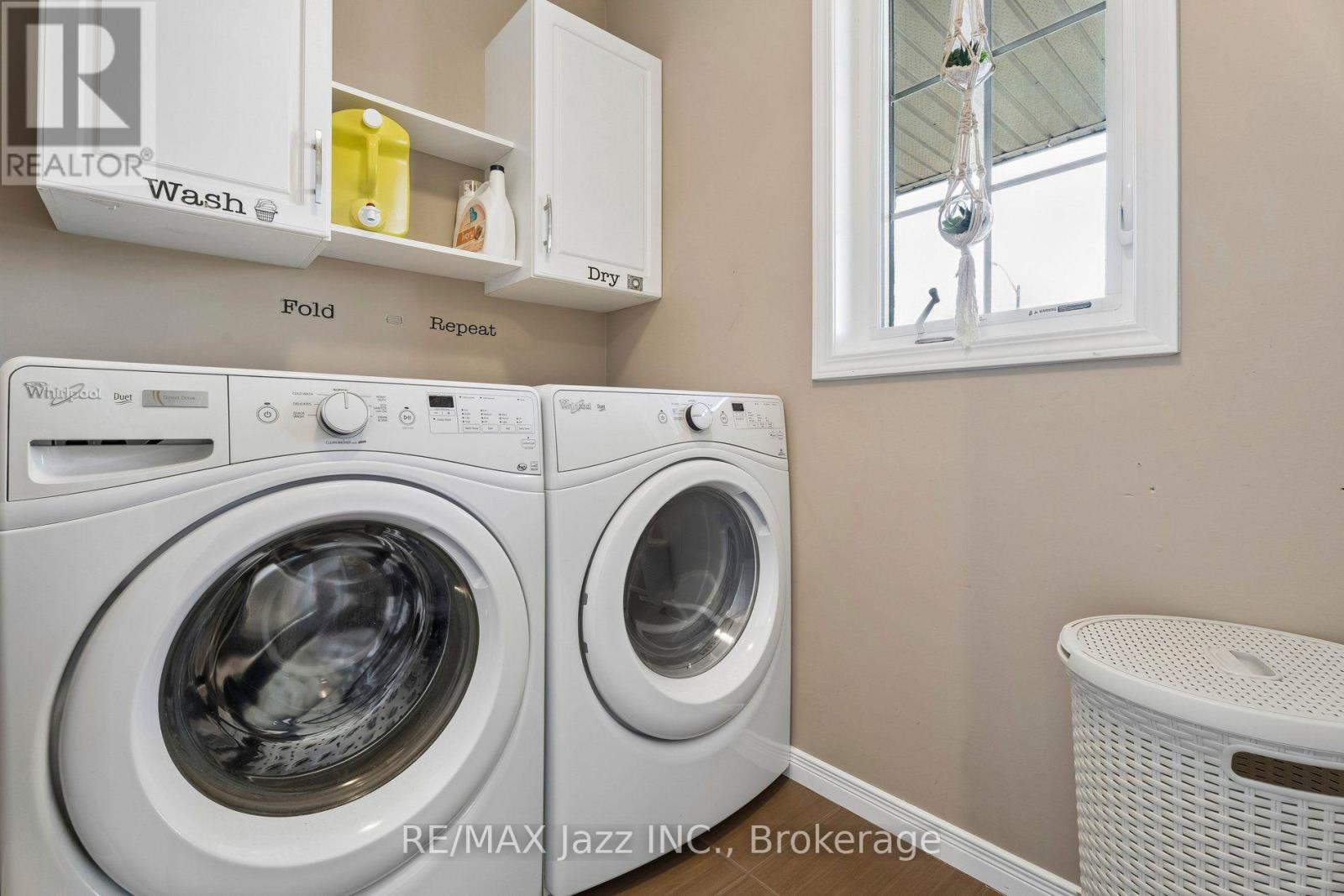 9 Trillium Way, Norfolk, Ontario  N3Y 0B8 - Photo 21 - X13834176