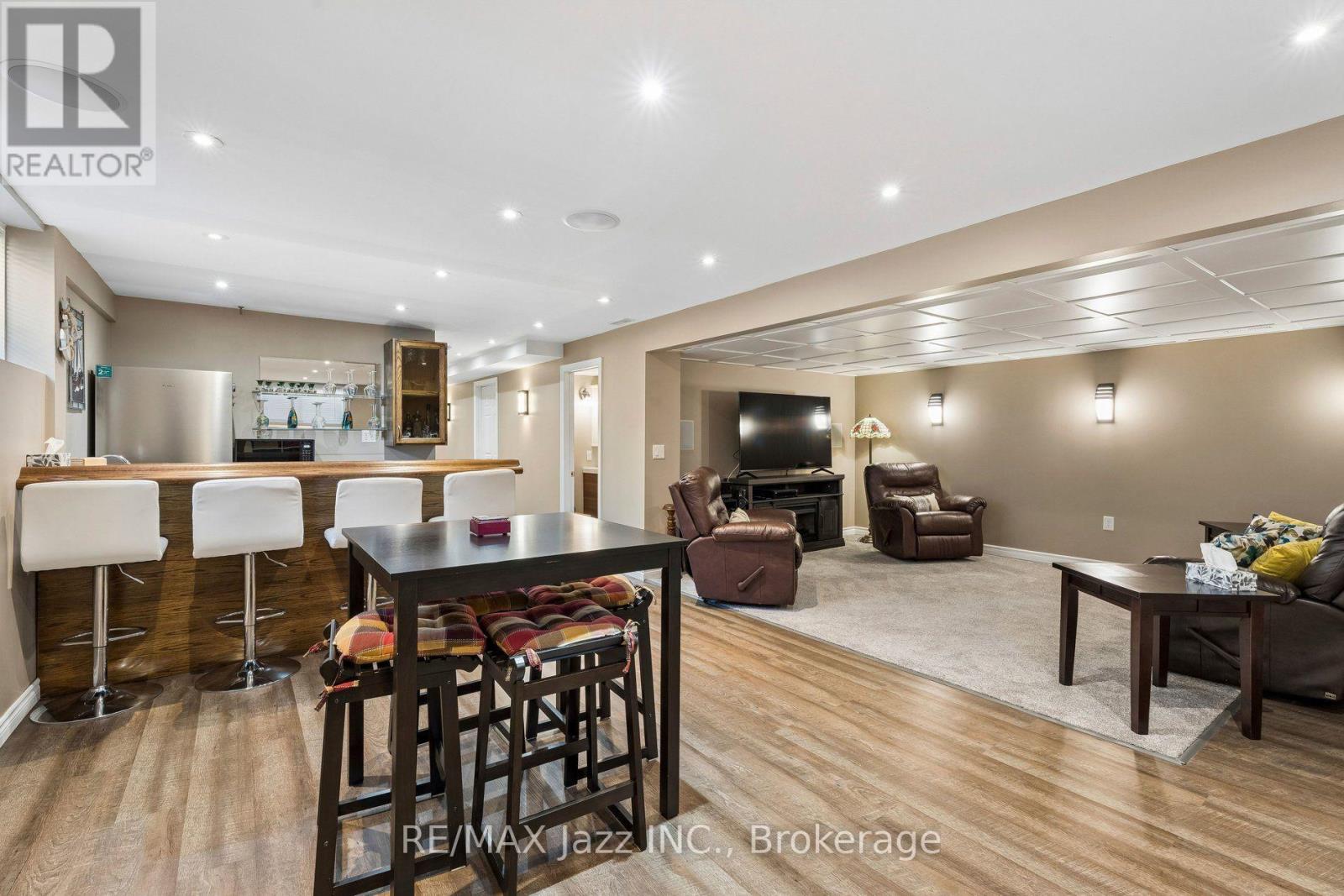 9 Trillium Way, Norfolk, Ontario  N3Y 0B8 - Photo 27 - X13834176