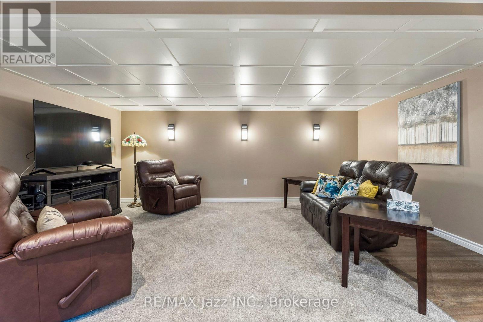 9 Trillium Way, Norfolk, Ontario  N3Y 0B8 - Photo 28 - X13834176