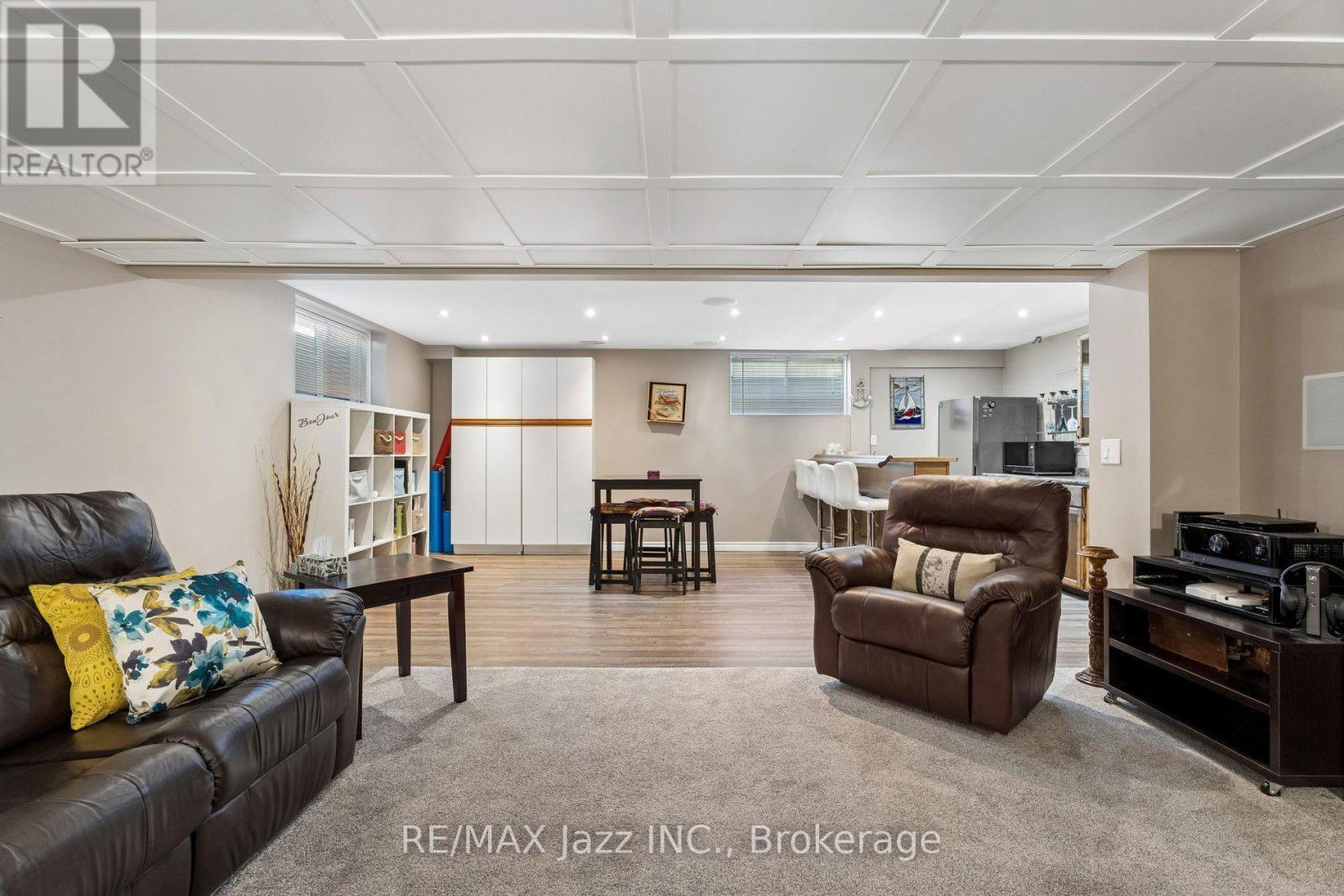 9 Trillium Way, Norfolk, Ontario  N3Y 0B8 - Photo 29 - X13834176