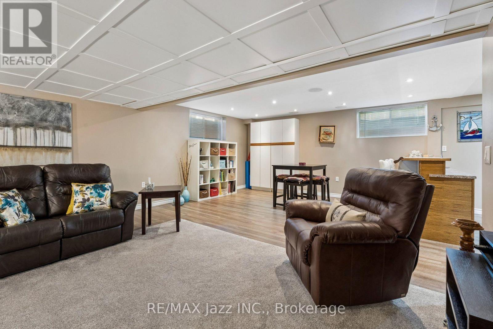 9 Trillium Way, Norfolk, Ontario  N3Y 0B8 - Photo 30 - X13834176