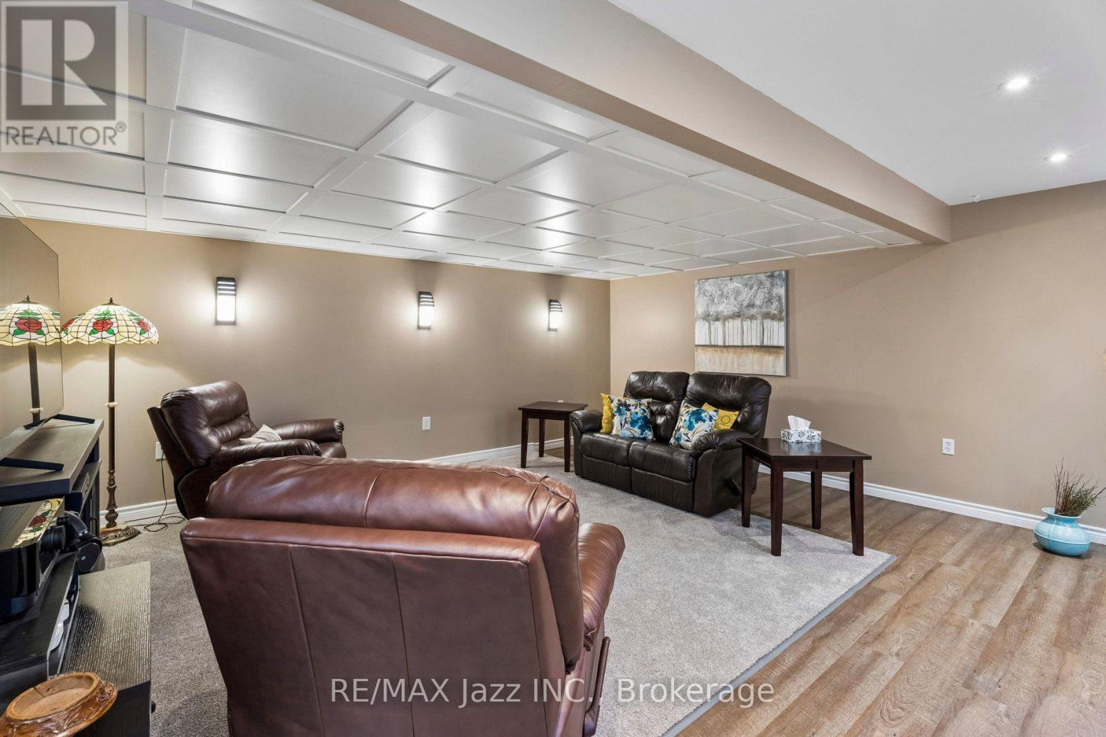 9 Trillium Way, Norfolk, Ontario  N3Y 0B8 - Photo 31 - X13834176