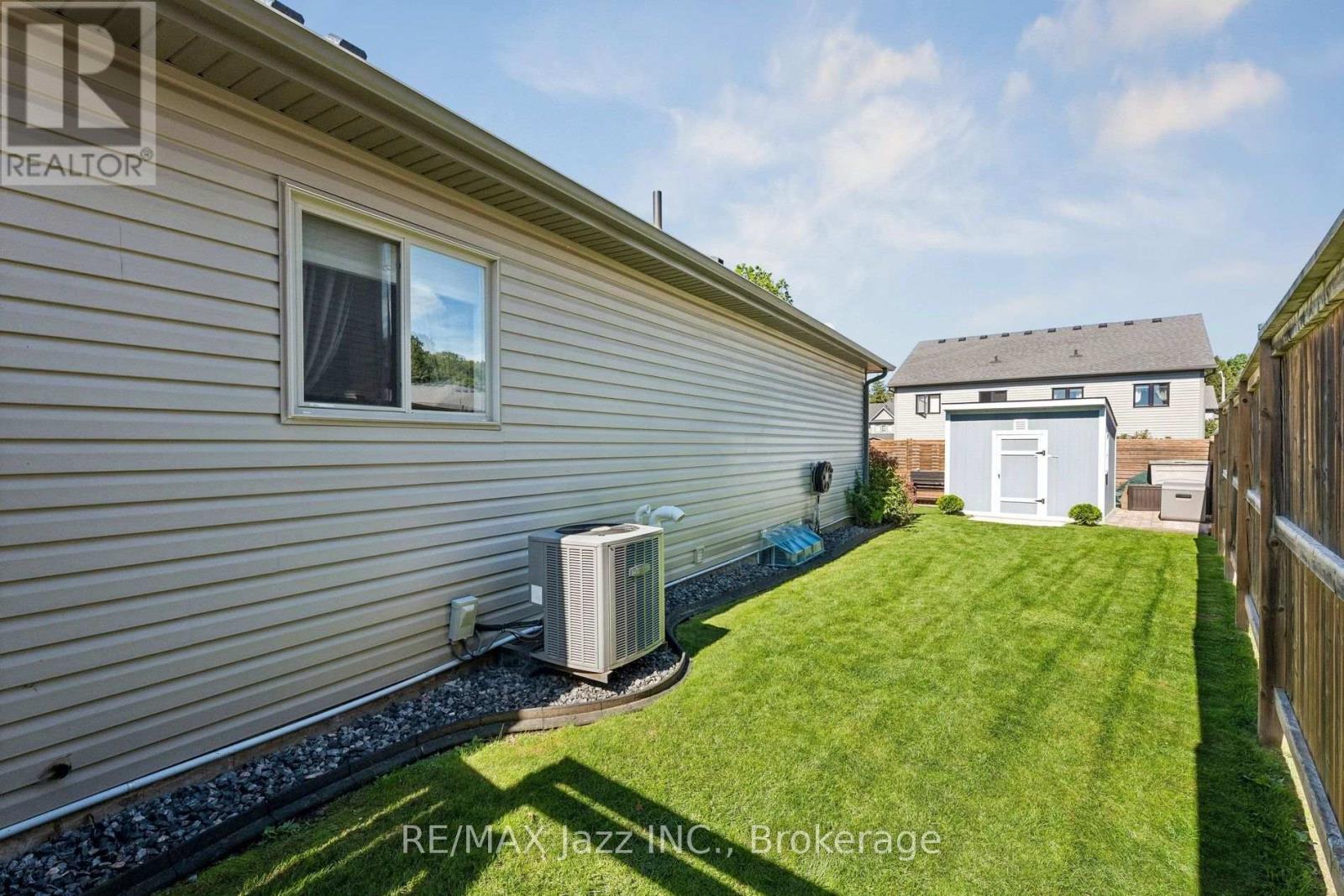 9 Trillium Way, Norfolk, Ontario  N3Y 0B8 - Photo 33 - X13834176