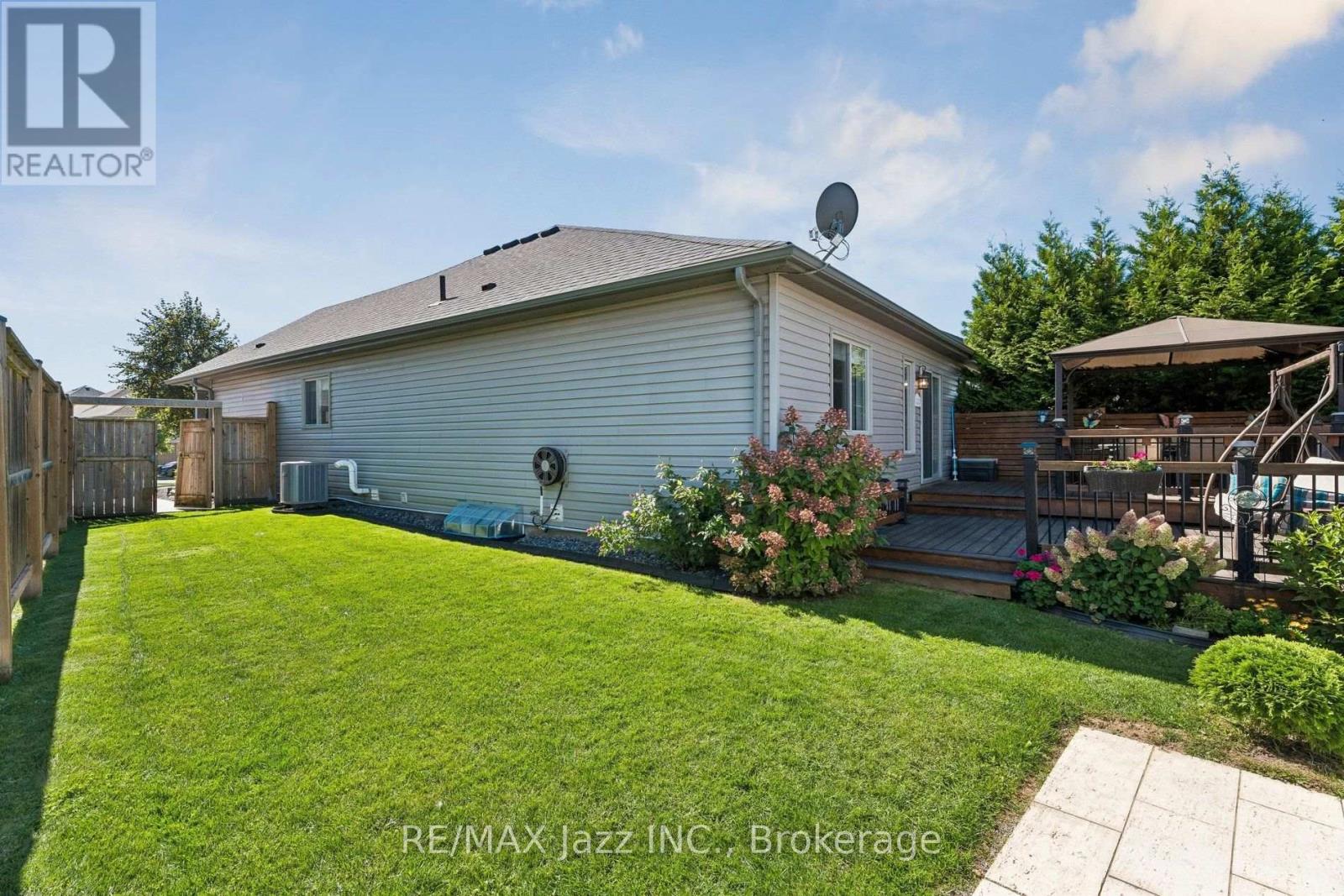 9 Trillium Way, Norfolk, Ontario  N3Y 0B8 - Photo 35 - X13834176