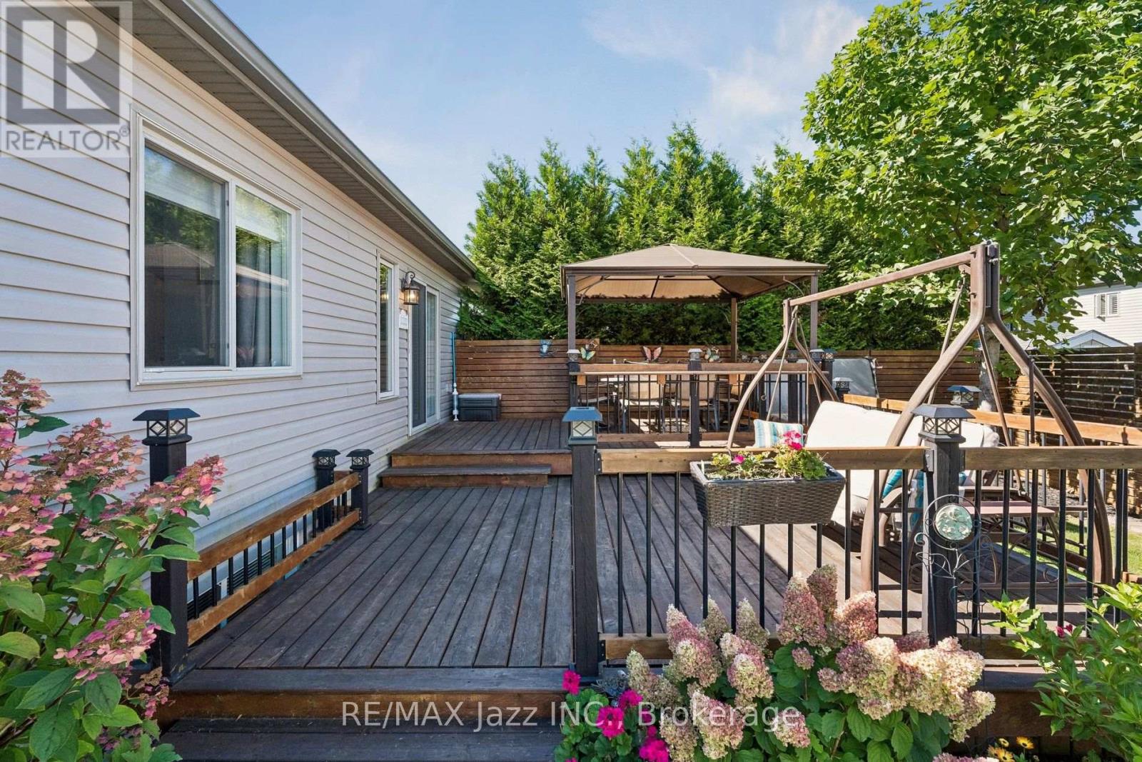 9 Trillium Way, Norfolk, Ontario  N3Y 0B8 - Photo 36 - X13834176