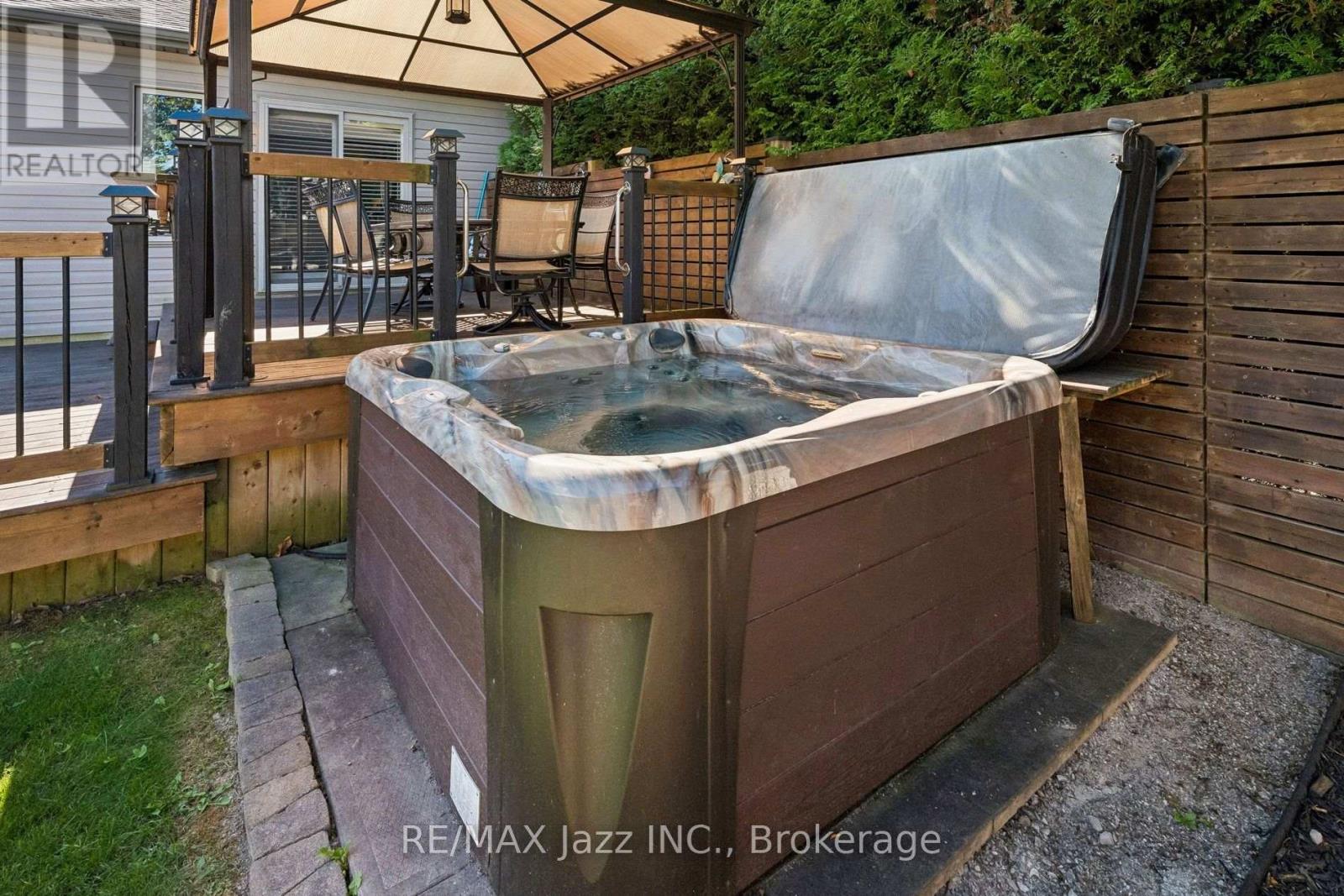 9 Trillium Way, Norfolk, Ontario  N3Y 0B8 - Photo 38 - X13834176