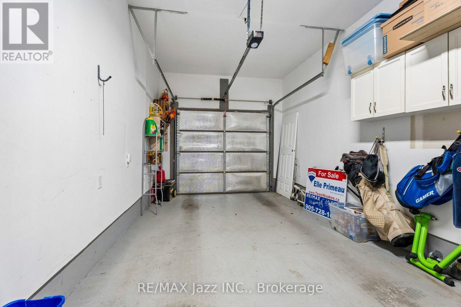 9 Trillium Way, Norfolk, Ontario  N3Y 0B8 - Photo 41 - X13834176