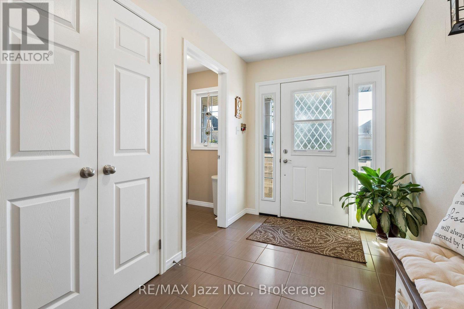 9 Trillium Way, Norfolk, Ontario  N3Y 0B8 - Photo 6 - X13834176
