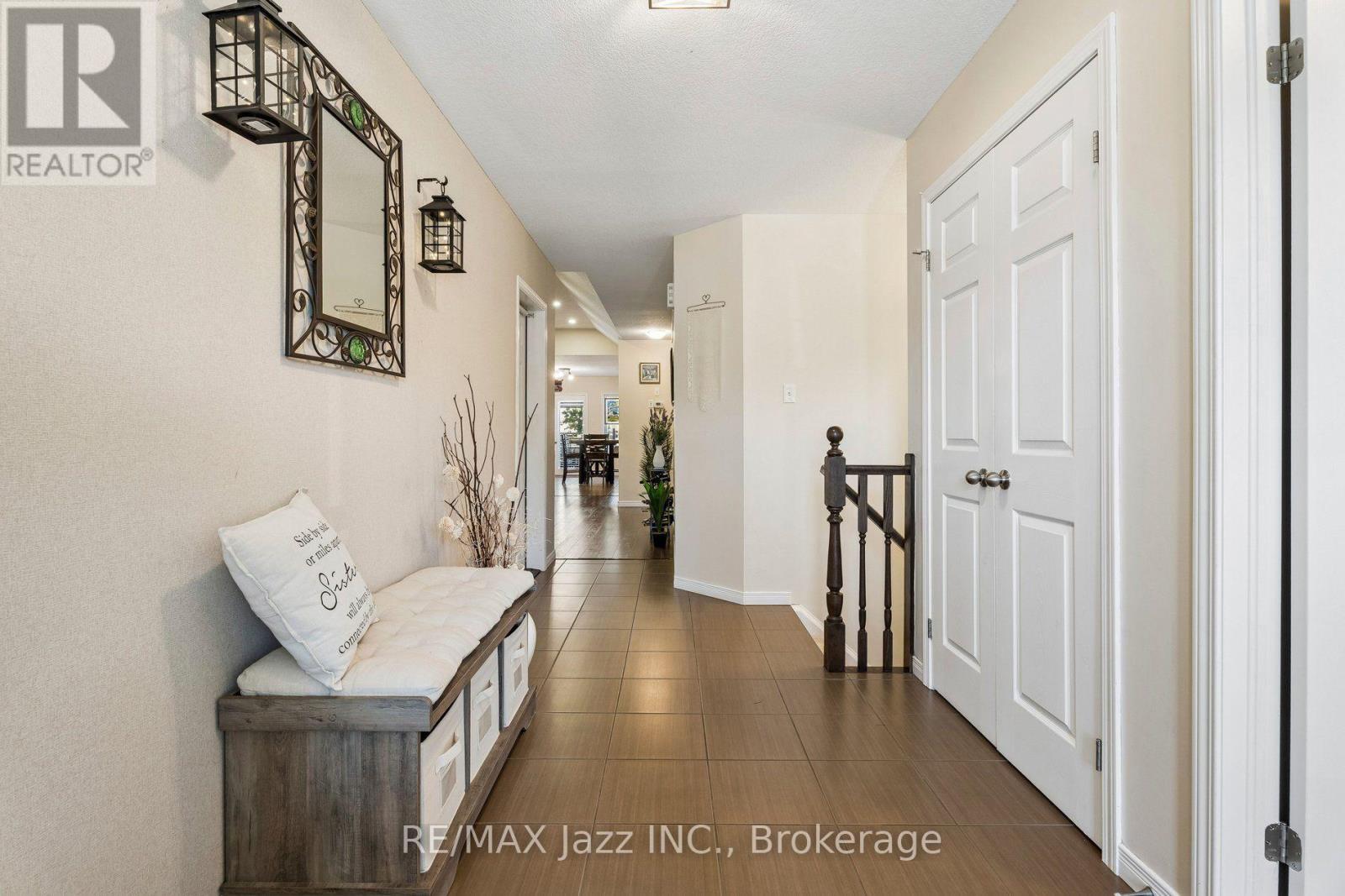 9 Trillium Way, Norfolk, Ontario  N3Y 0B8 - Photo 7 - X13834176