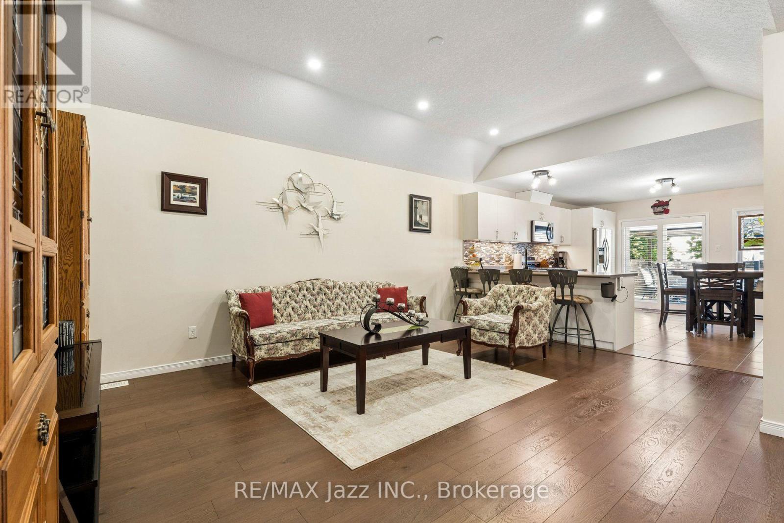 9 Trillium Way, Norfolk, Ontario  N3Y 0B8 - Photo 8 - X13834176