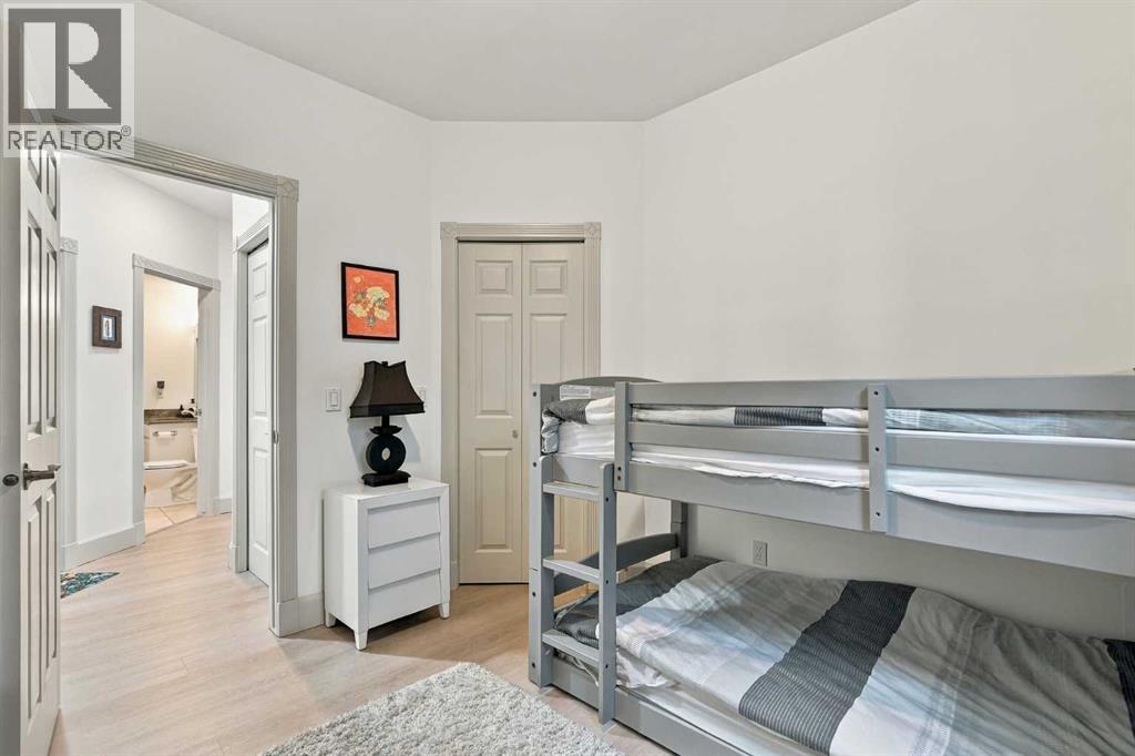 1, 1450 Memorial Drive NW, Calgary, Alberta  T2N 3E5 - Photo 22 - A2346934