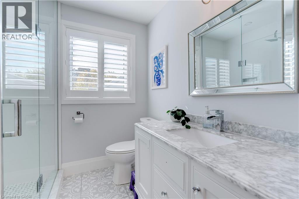 296 Kent Crescent, Burlington, Ontario  L7L 4T1 - Photo 22 - 40865851